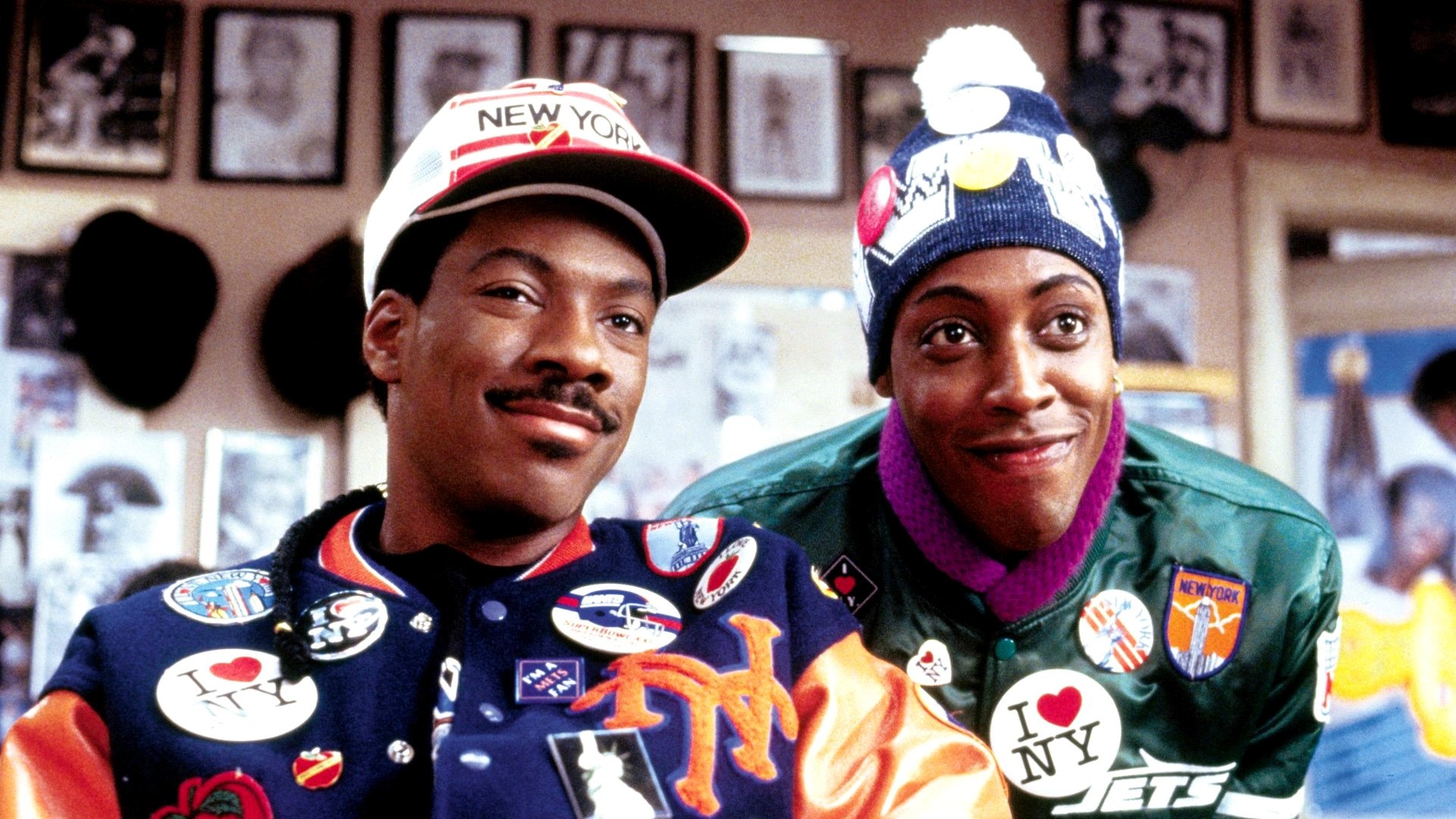 Coming to America films, Top wallpapers, 1920x1080 Full HD Desktop