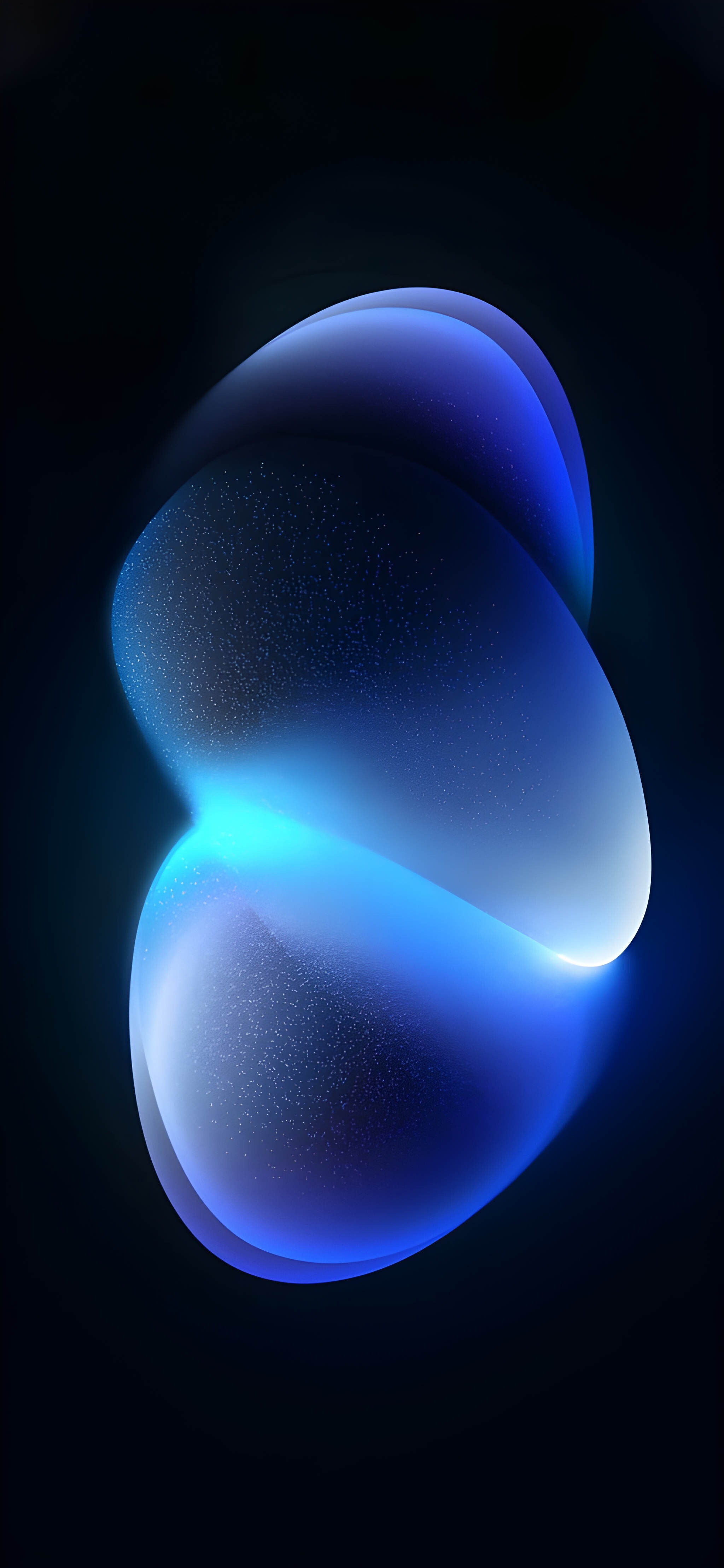 2050x4440 Phone Wallpaper