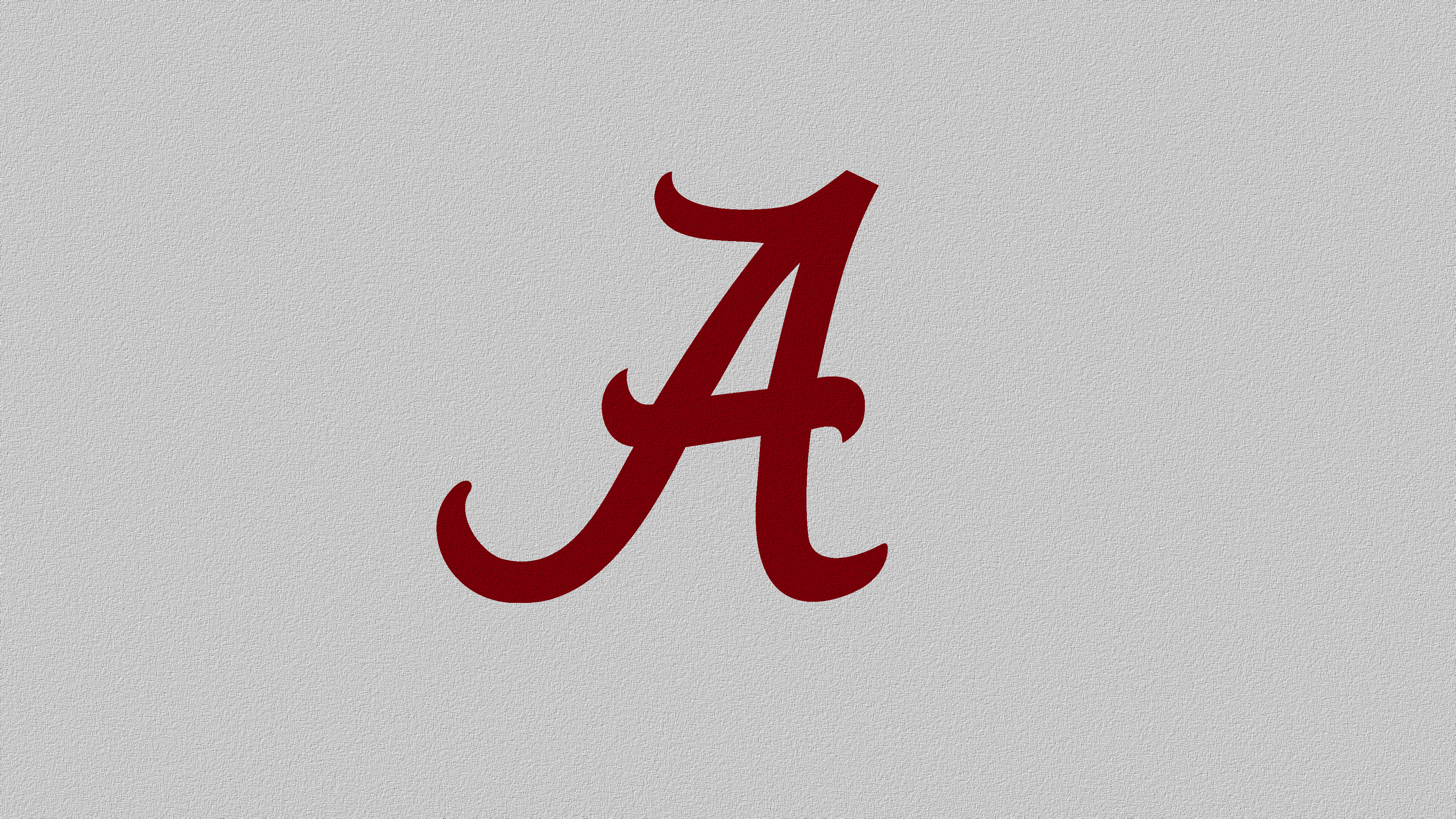 Alabama football, high resolution desktop wallpaper, Alabama travels, team pride, 3840x2160 4K Desktop