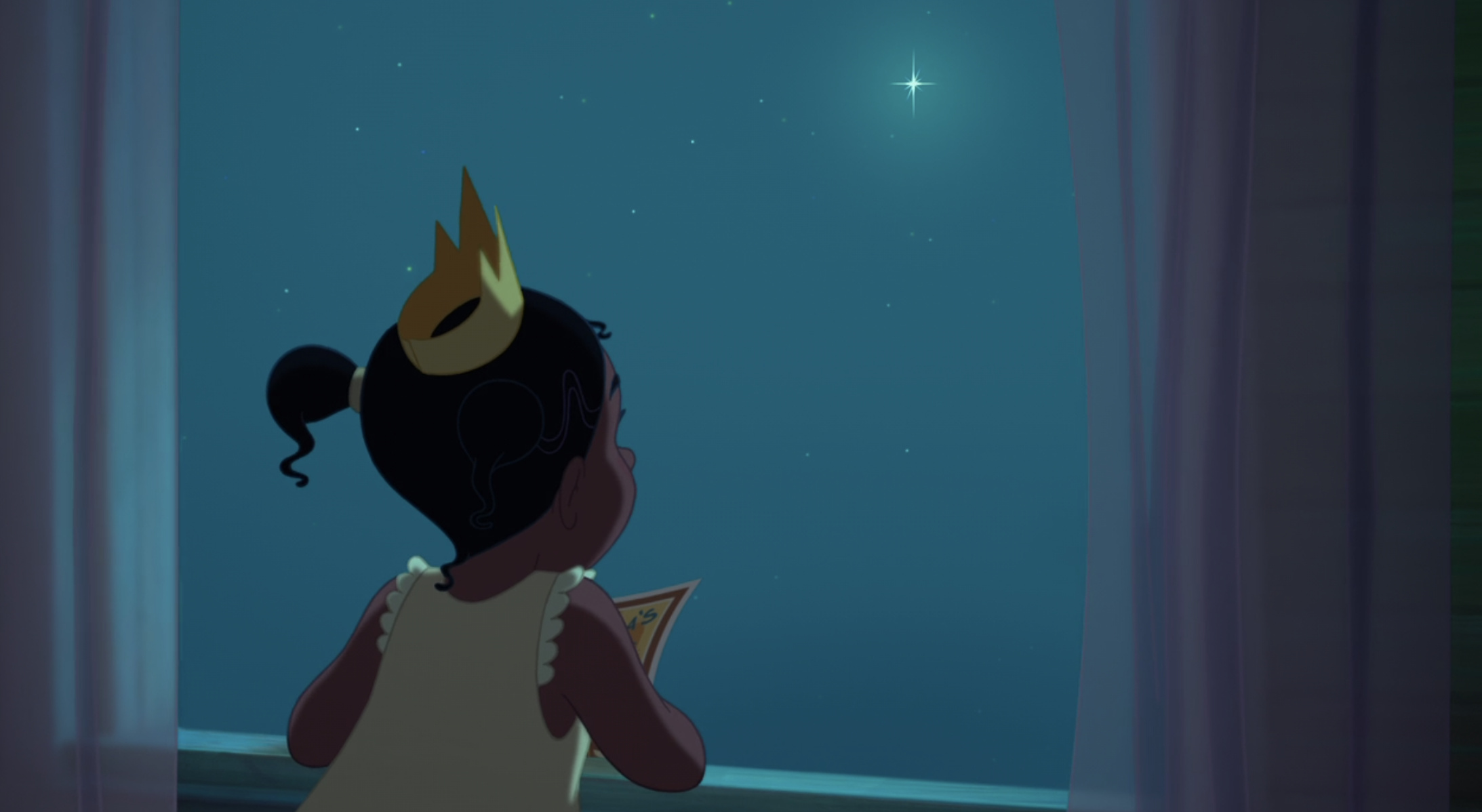 Tiana, Best Disney princess, Reasons why, The Princess and the Frog, 2190x1200 HD Desktop