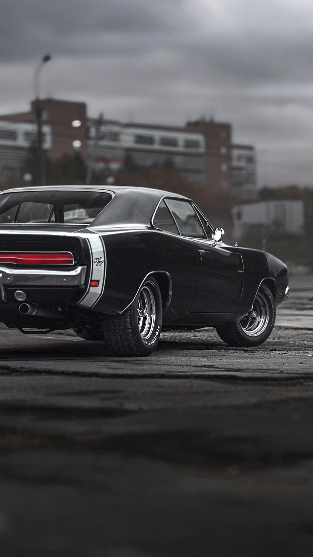 Dodge, Muscle Cars, Dream, BMW, Nikolay, Full HD Phone wallpaper