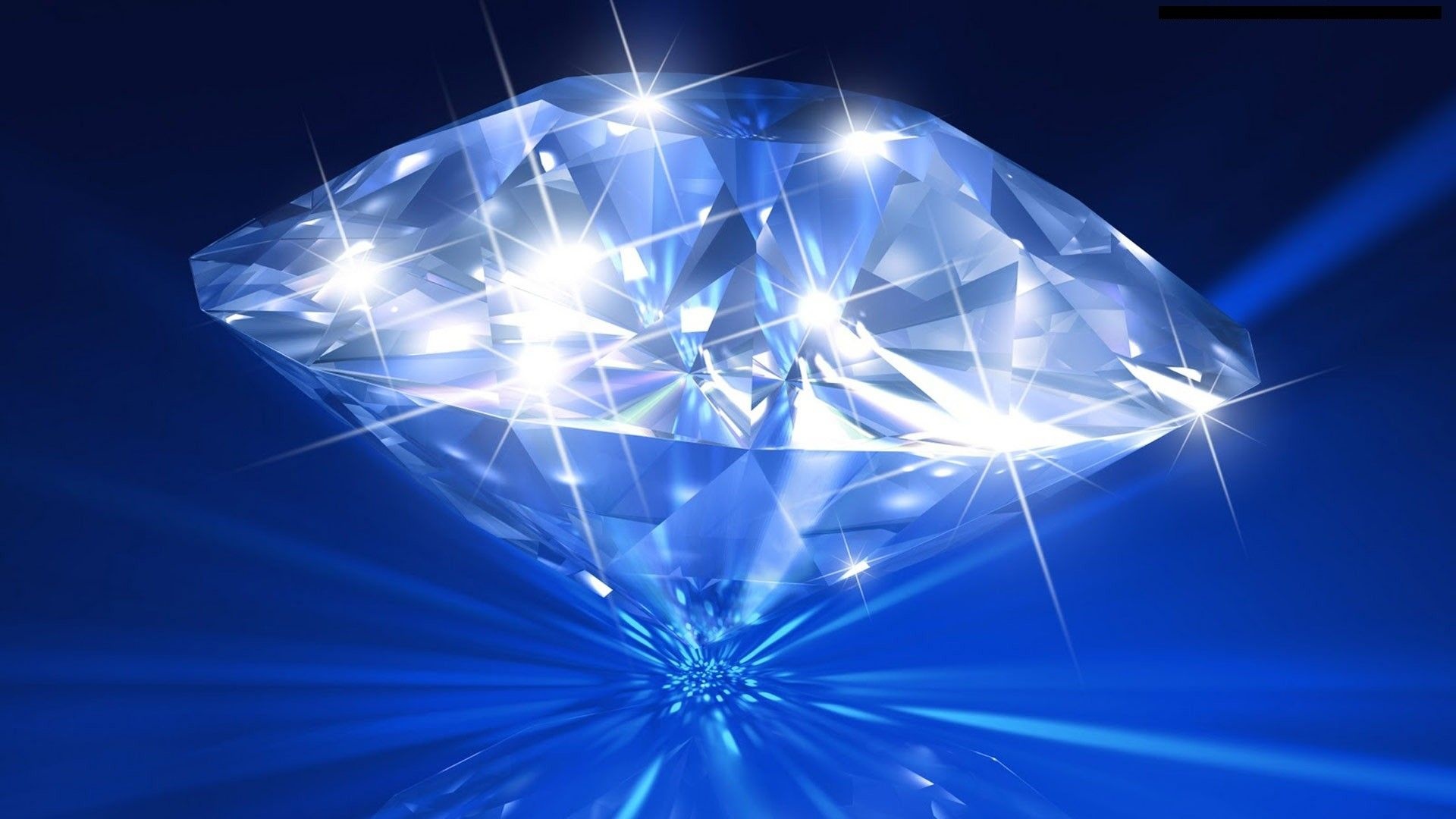 Artificial Diamonds: The Future of Sparkling Gemstones