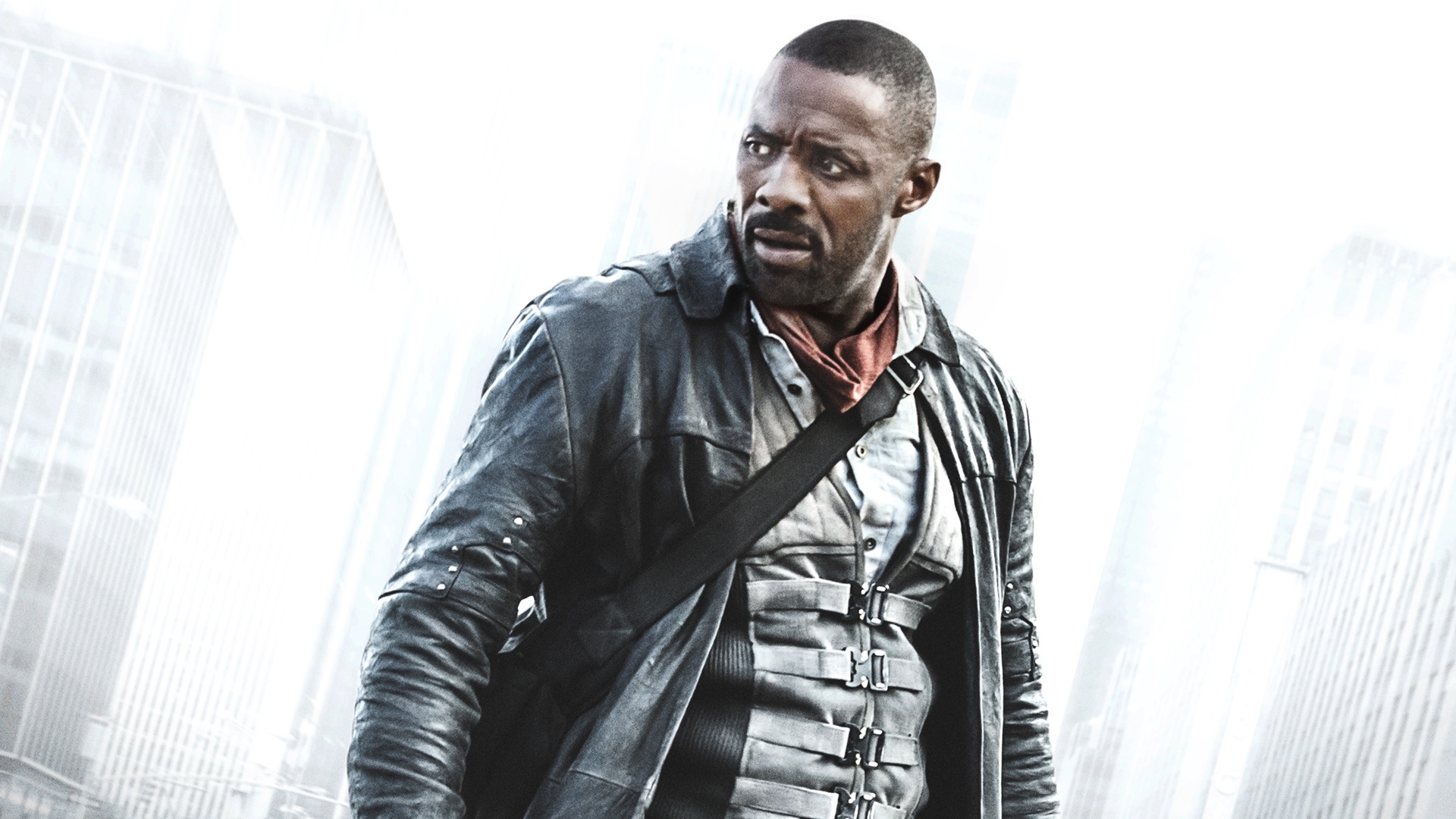 The Dark Tower, Confirmed, Sequel, Book series, 1920x1080 Full HD Desktop