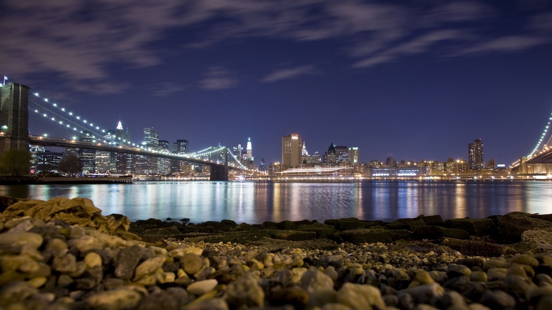 North America wallpapers, Stunning backgrounds, 1920x1080 Full HD Desktop