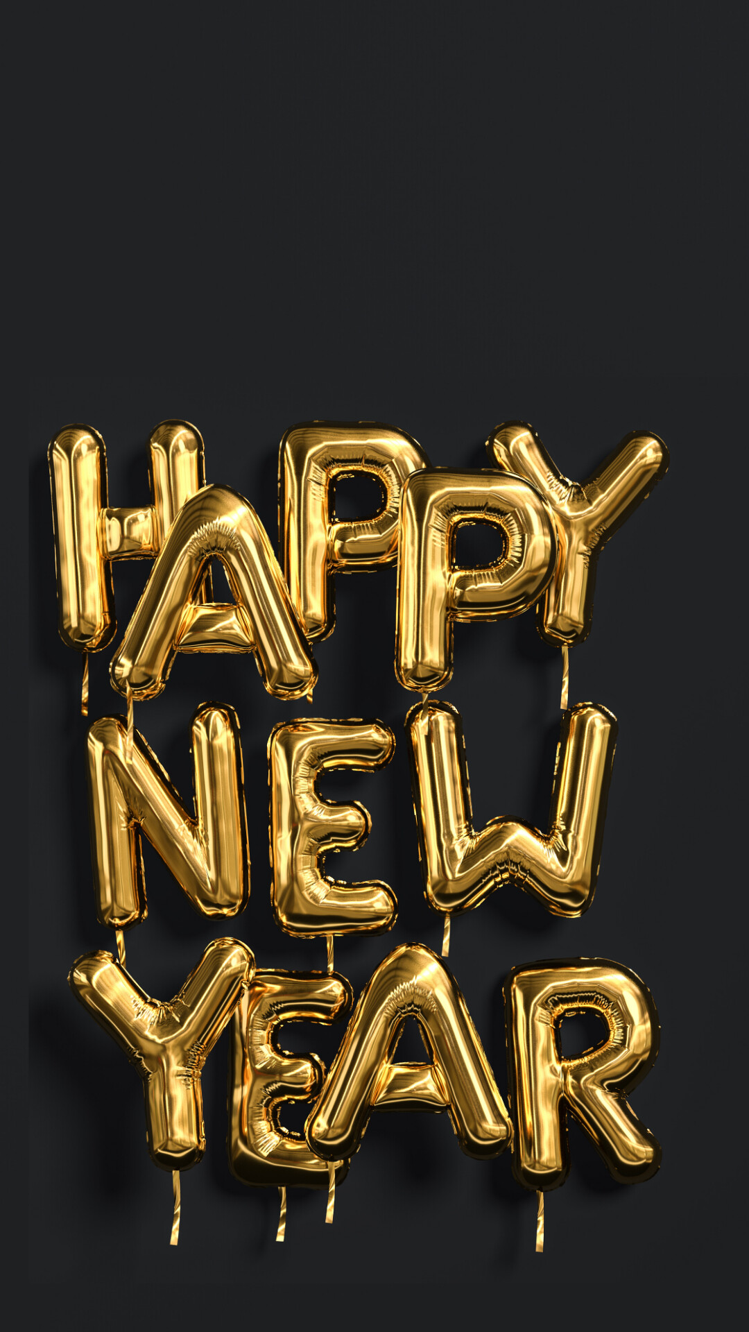 Phone wallpapers, Best of wallpapers, New Year celebration, Stunning images, 1080x1920 Full HD Phone