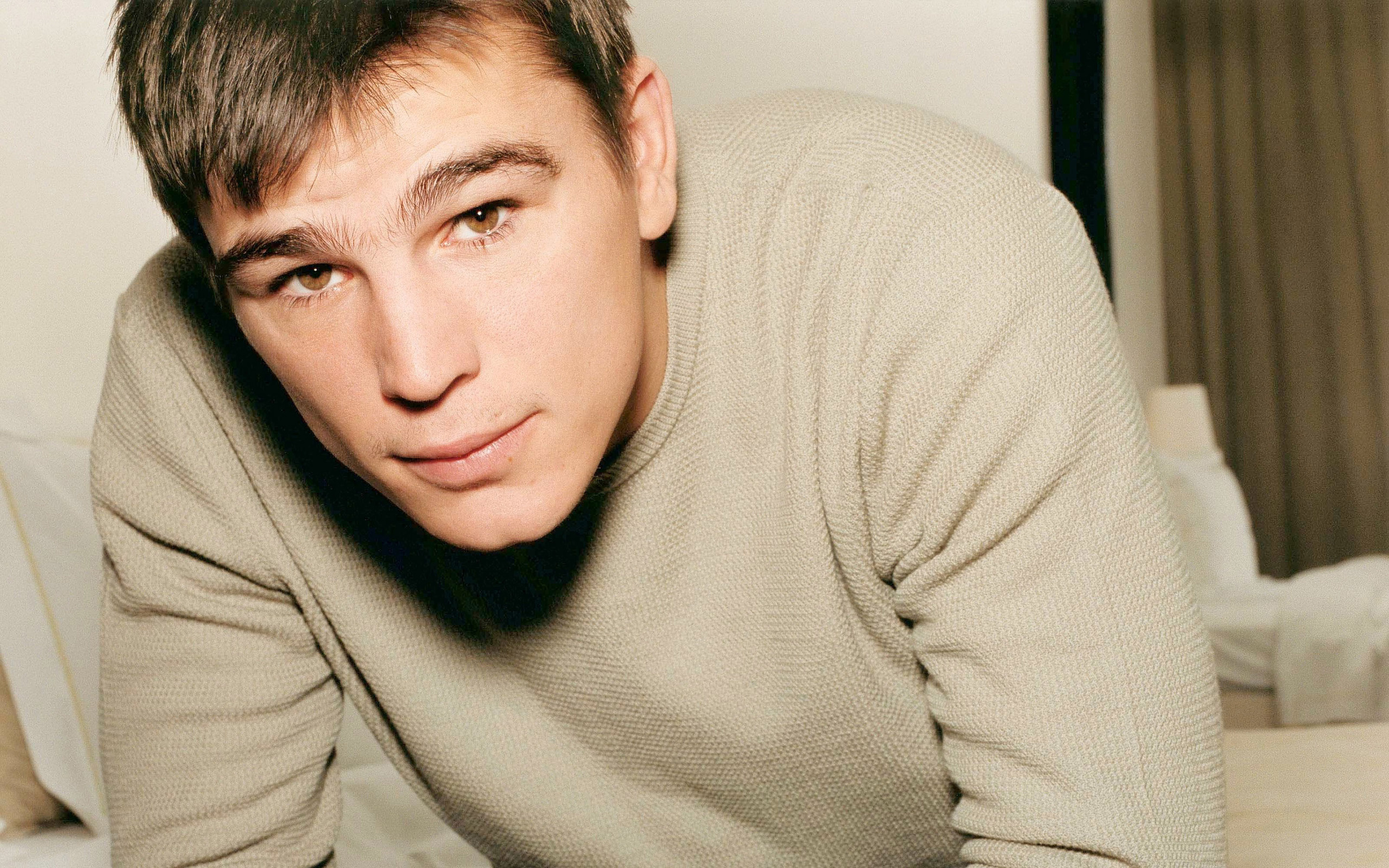 Josh Hartnett, HD Wallpapers, Actor, Photos, 2560x1600 HD Desktop