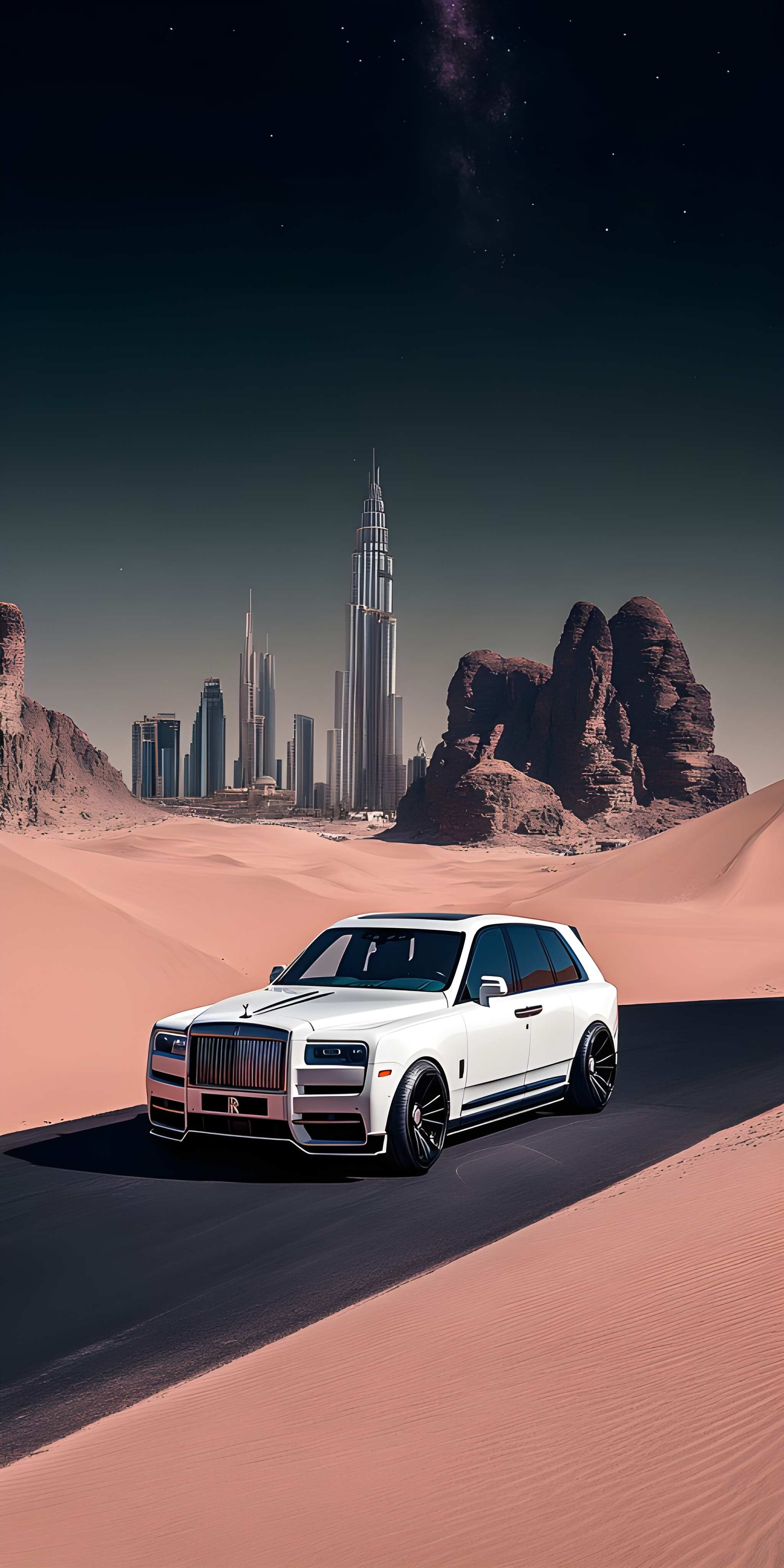 2050x4100 Phone Wallpaper