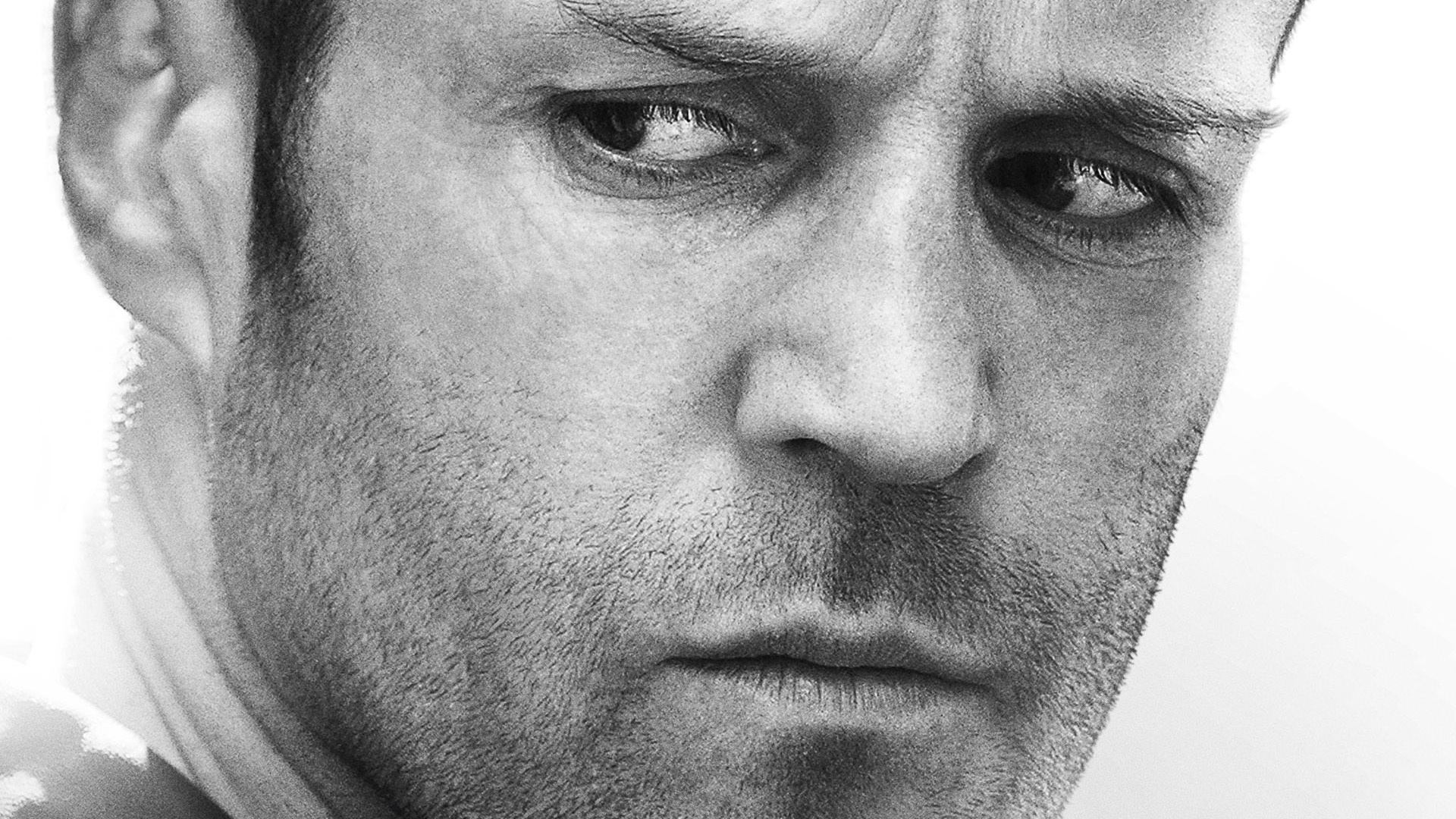 Jason Statham, Background,, 1920x1080 Full HD Desktop
