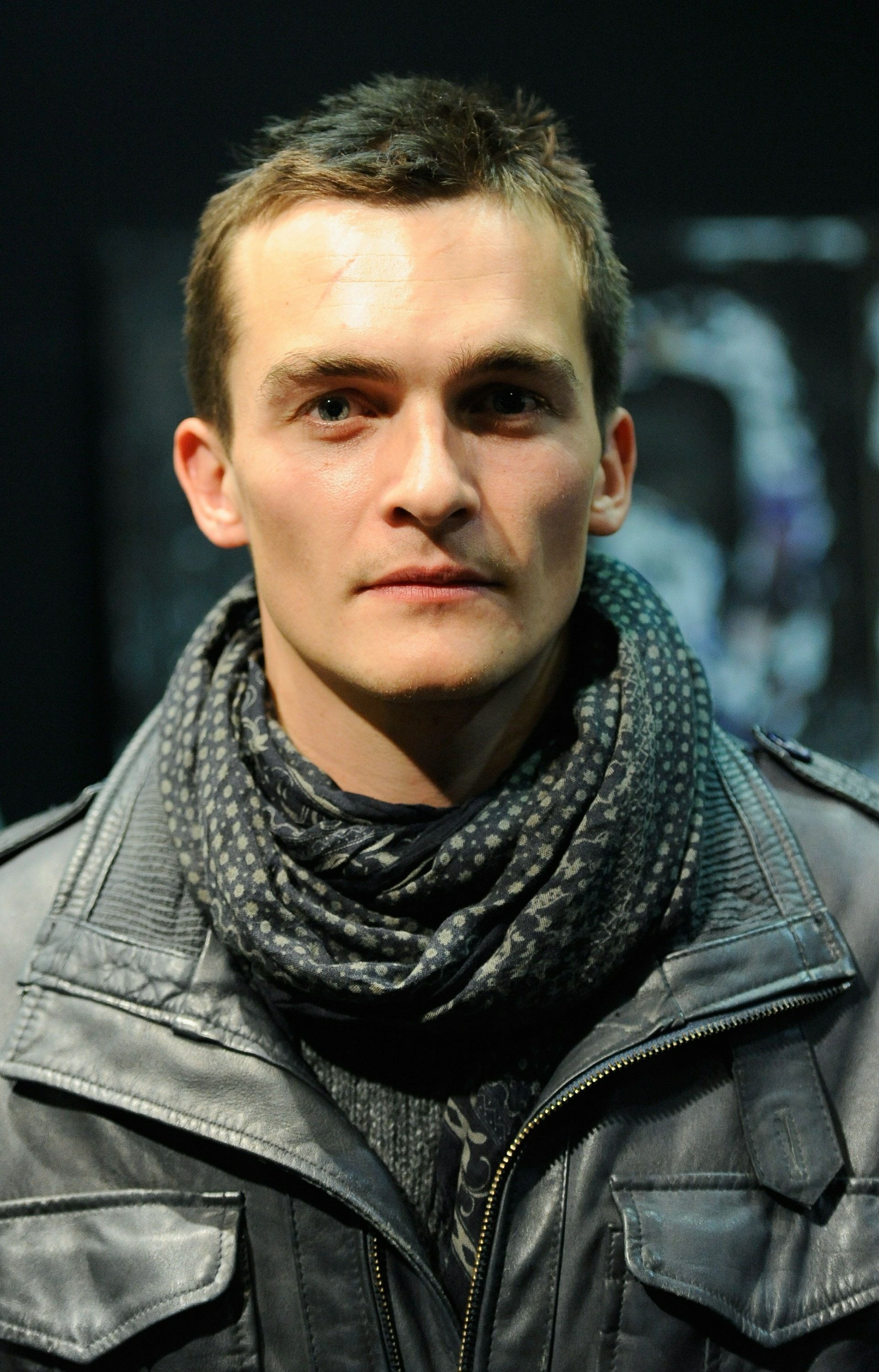 Rupert Friend, London film festival, UK actors, Rising star, 1930x3000 HD Phone
