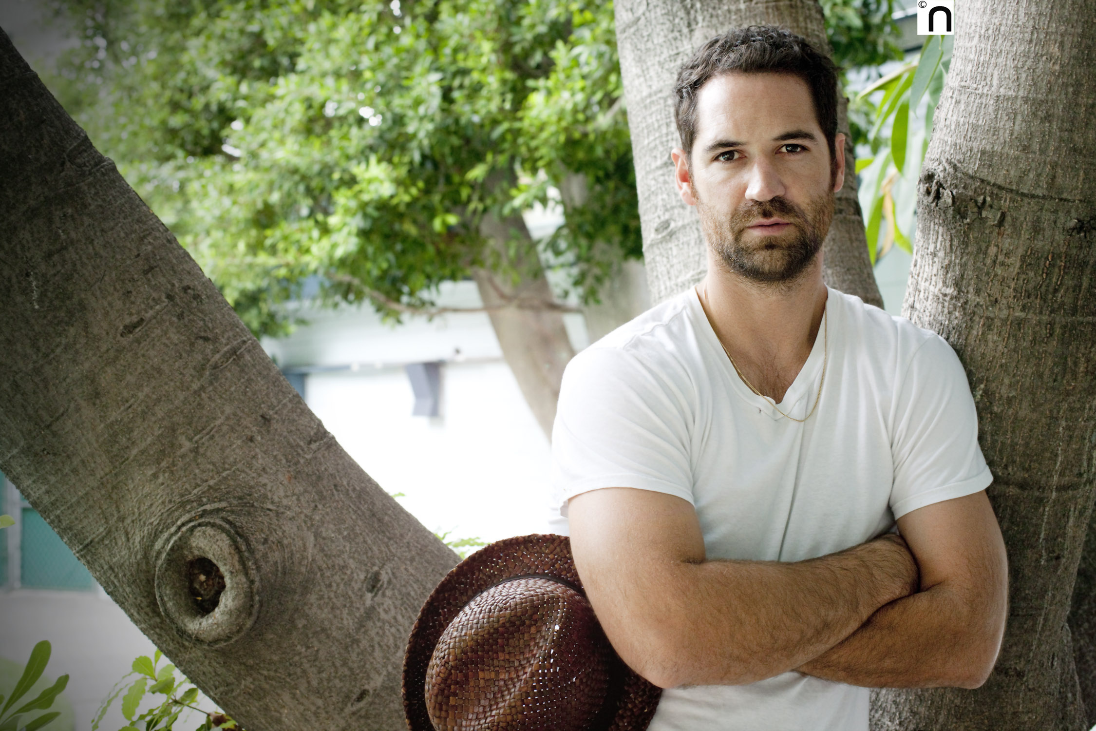 Manuel Garcia-Rulfo, TV Shows, Mexican actor, Lincoln Lawyer, 2250x1500 HD Desktop
