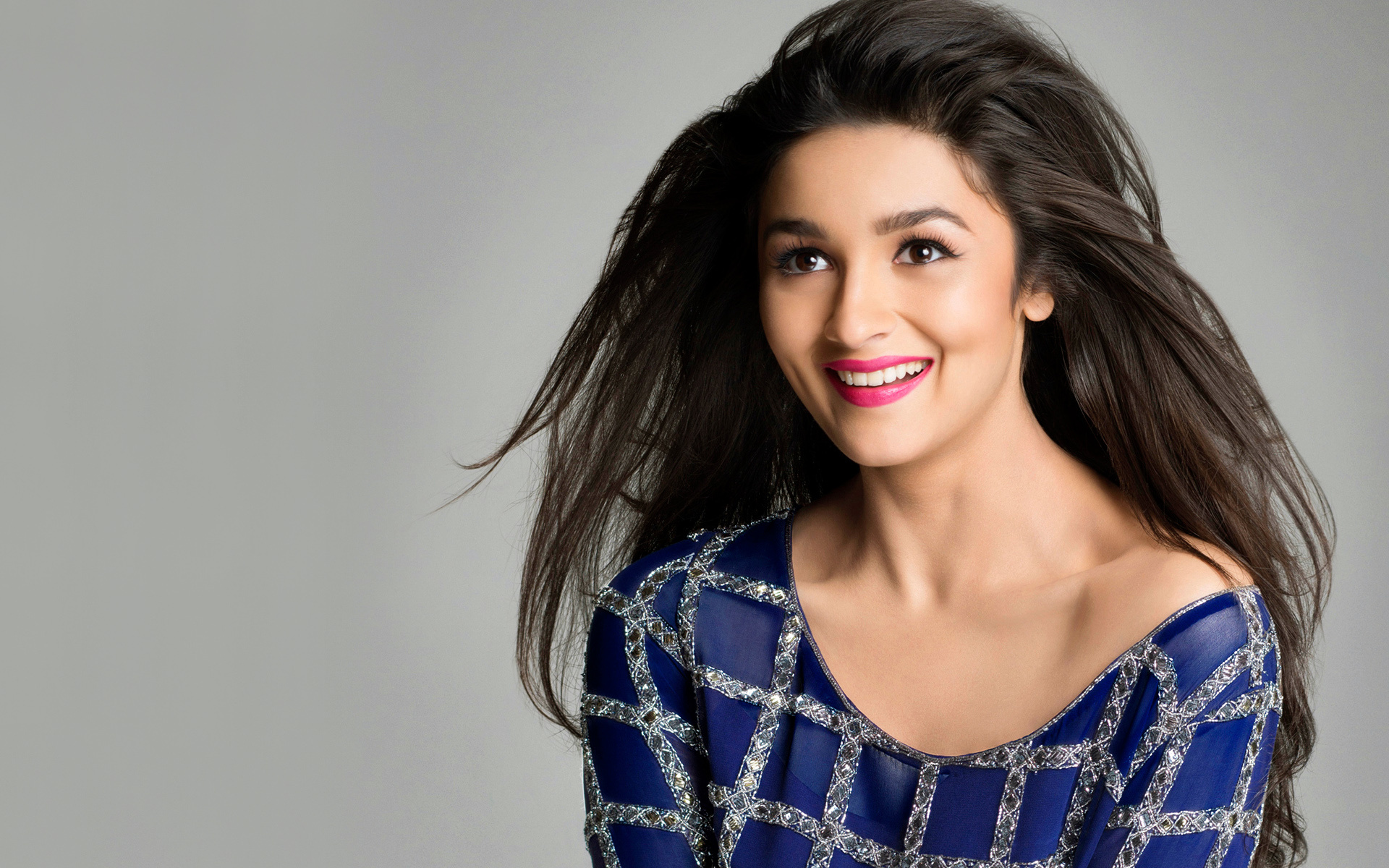 Actress Alia Bhatt, HD wallpapers, Bollywood wallpaper, Latest wallpaper, 1920x1200 HD Desktop