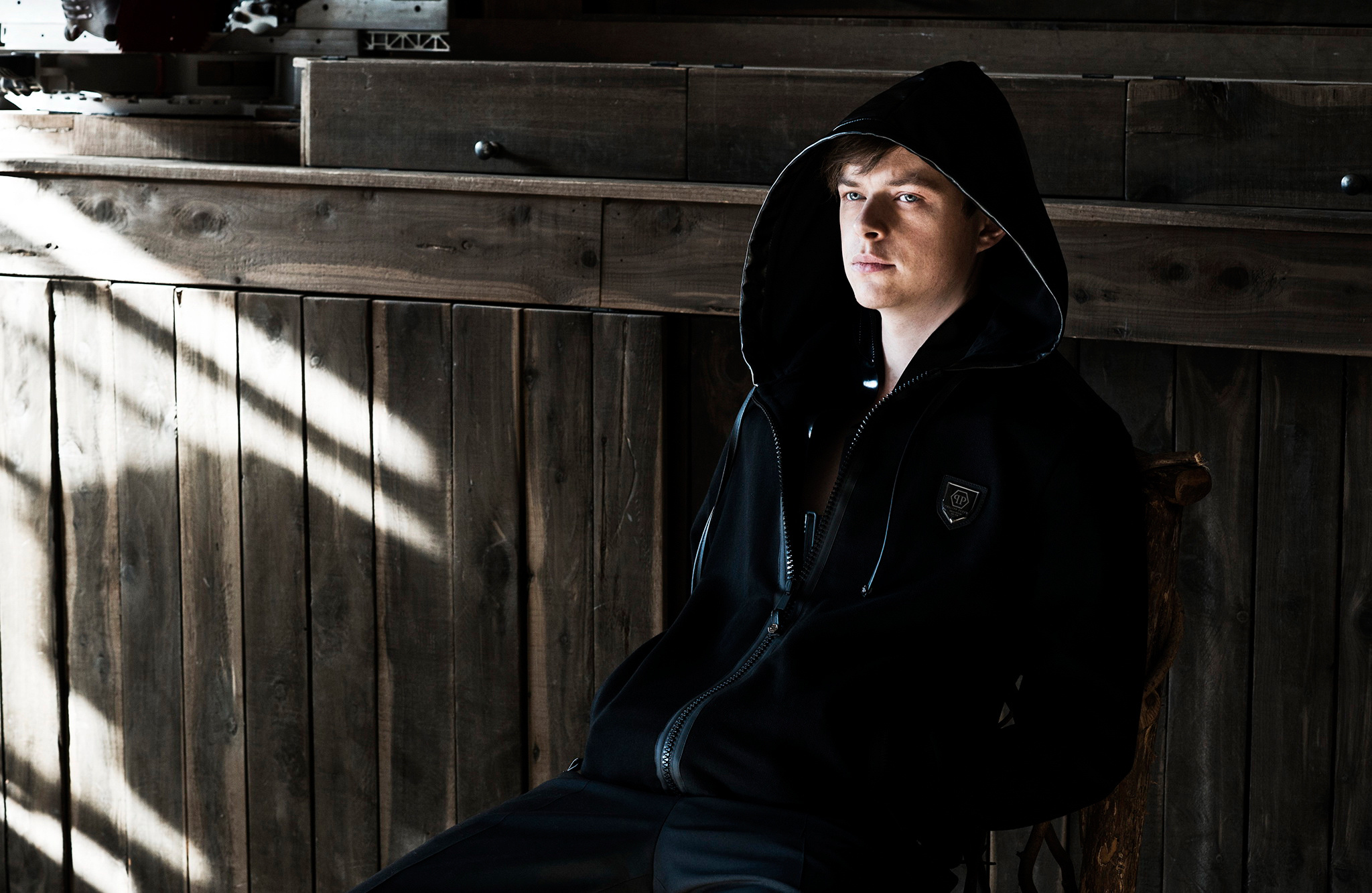 Dane DeHaan movies, Actor's HD wallpapers, 2050x1340 HD Desktop