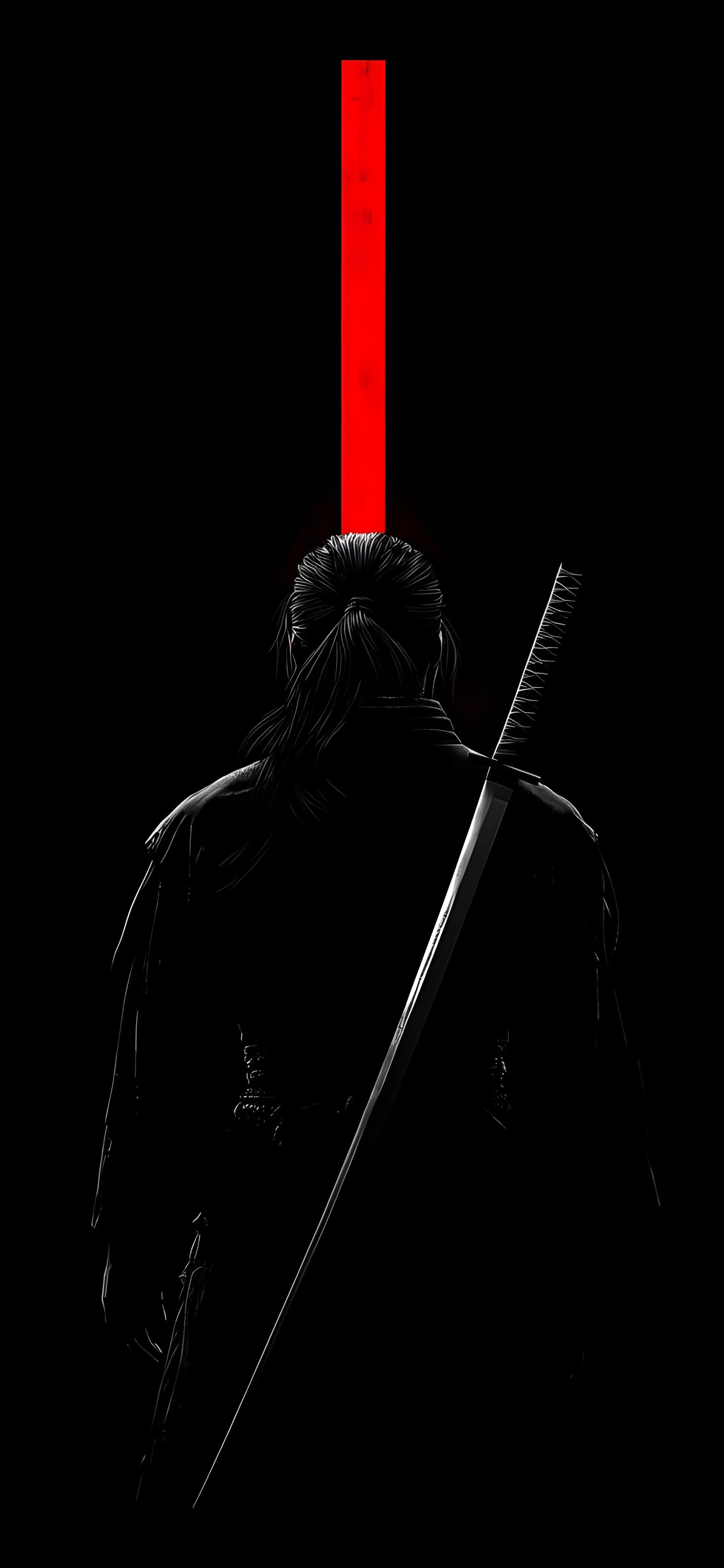 2050x4440 Phone Wallpaper