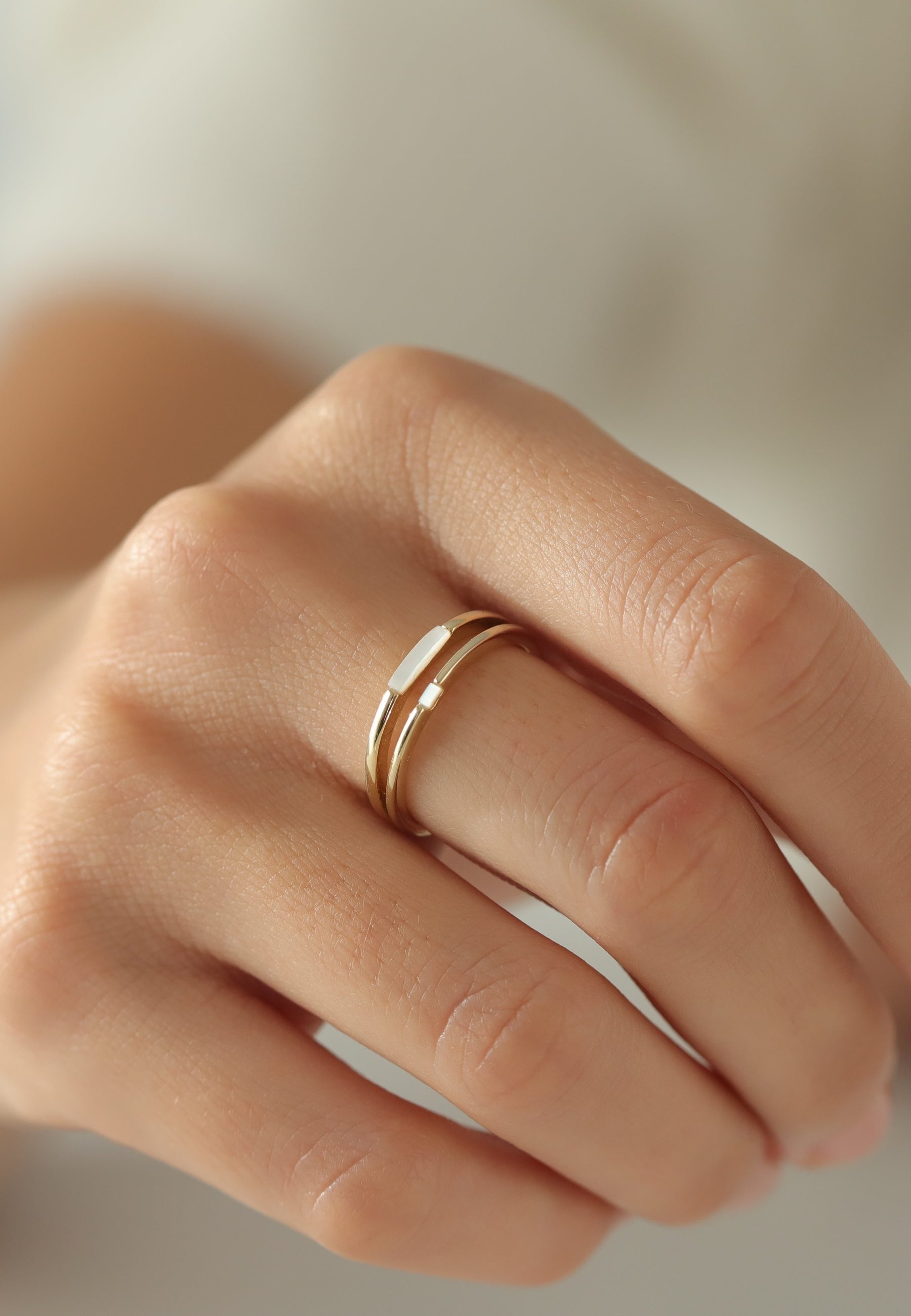 White Gold, Aran Jewels rings, Fine jewelry, Exquisite craftsmanship, 1800x2600 HD Phone