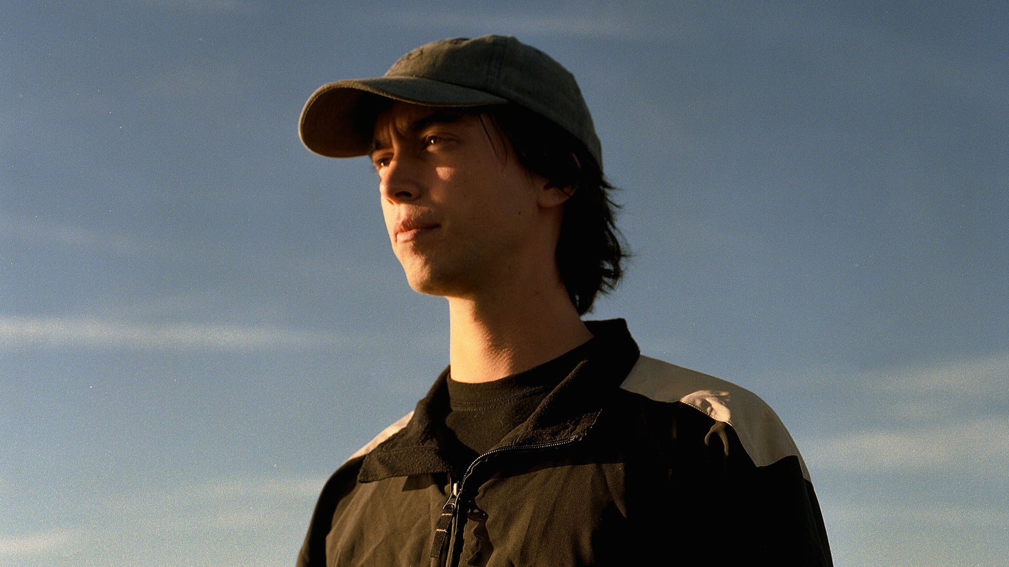 Alex G, Tour Dates, News, Videos, 2050x1160 HD Desktop