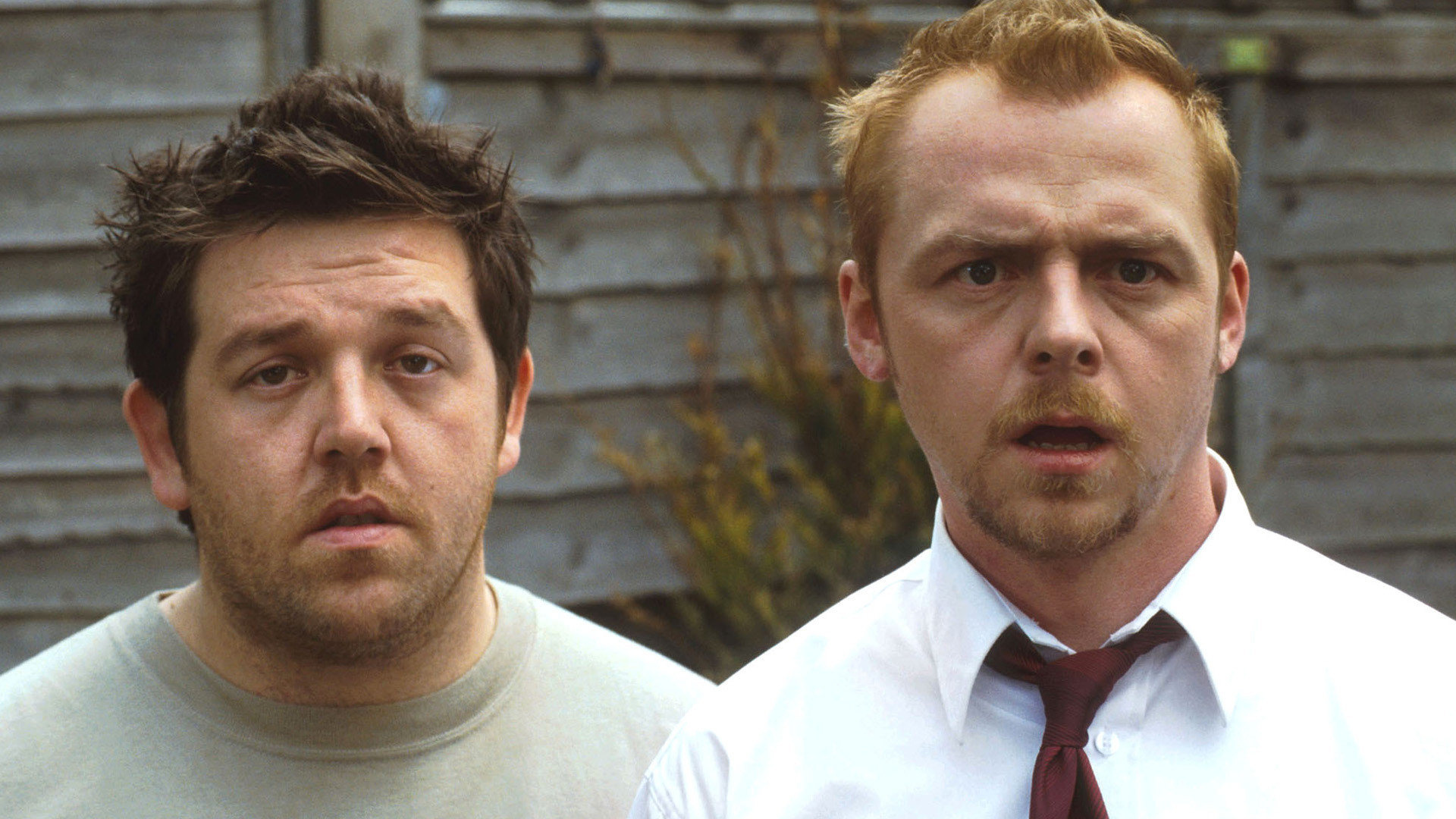 Simon Pegg, Wallpapers, Desktop Backgrounds, 1920x1080 Full HD Desktop