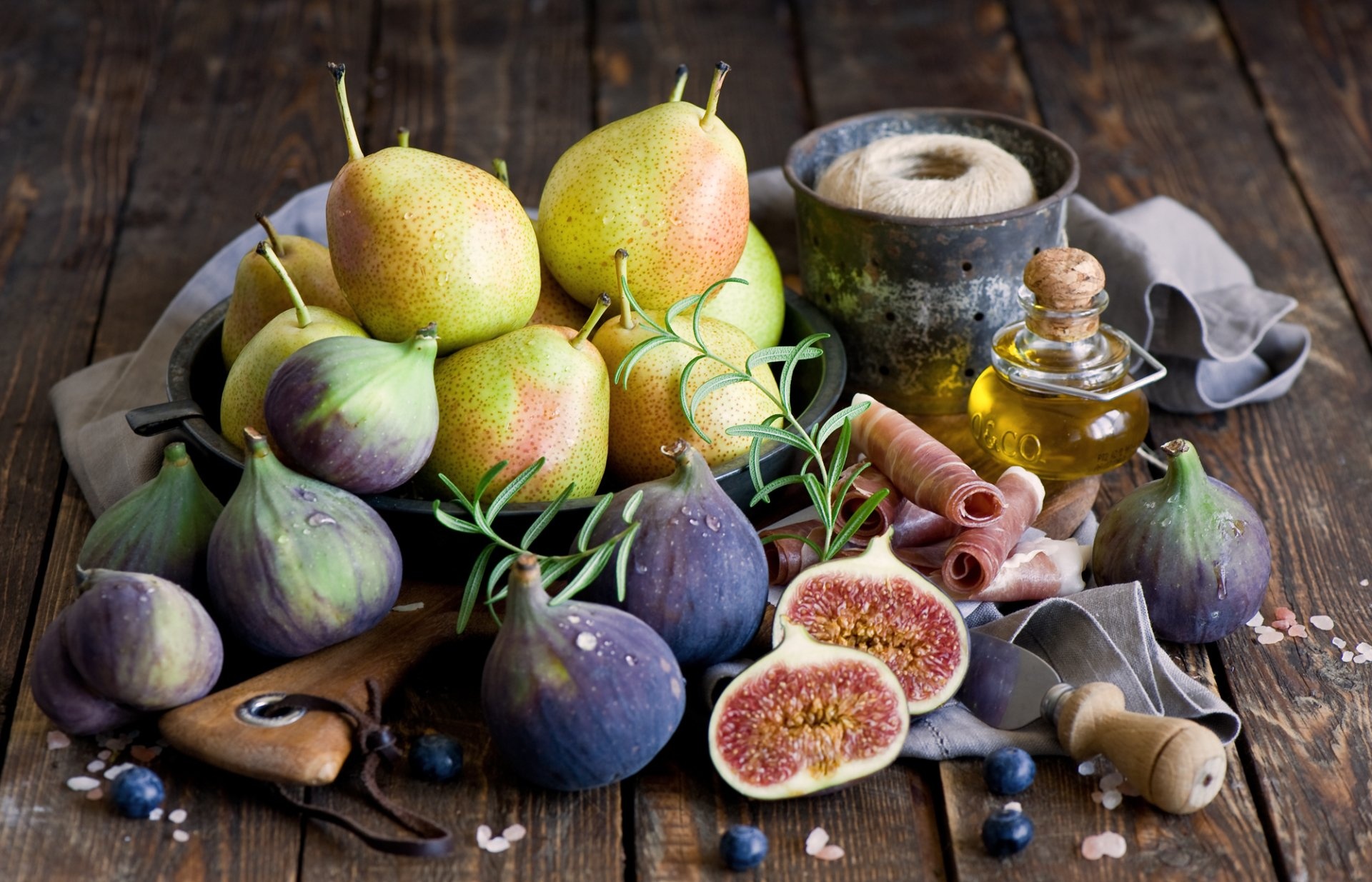 Captivating fig wallpapers, HD backgrounds, Vibrant colors, Exquisite details, 1920x1240 HD Desktop