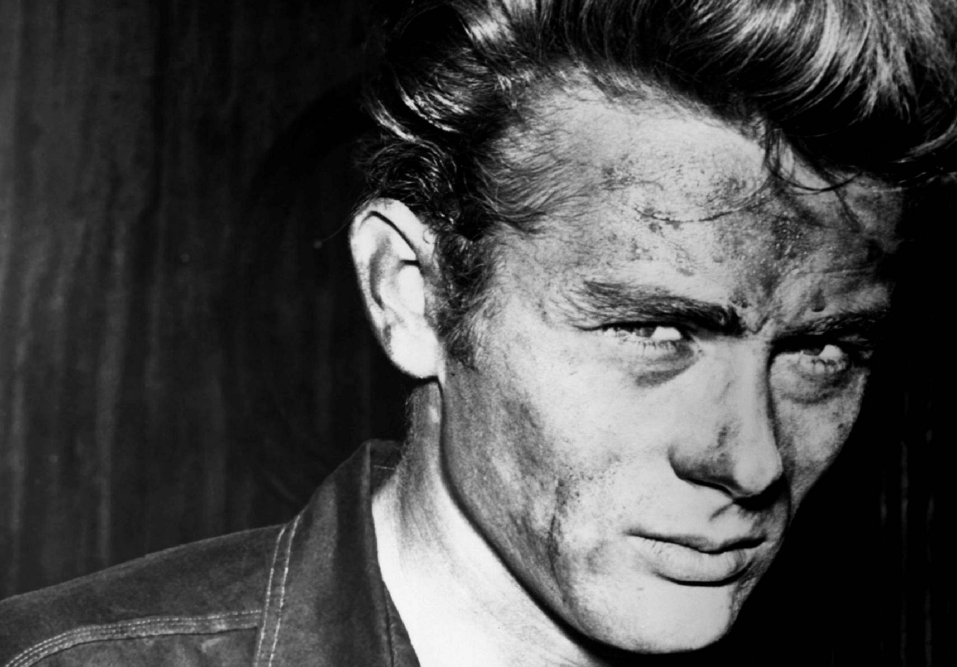 James Dean, HD background, Movies, 1920x1340 HD Desktop