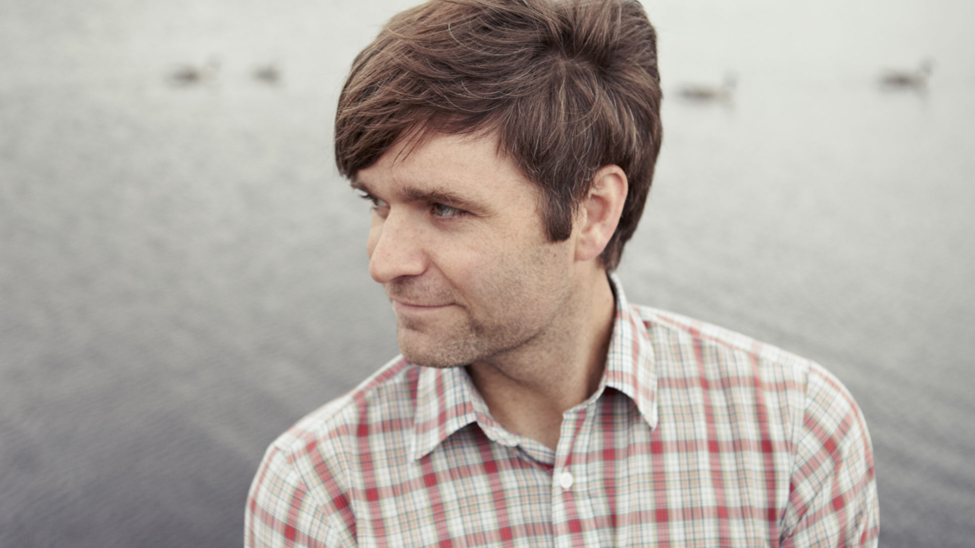Death Cab for Cutie, Tidal, 1920x1080 Full HD Desktop