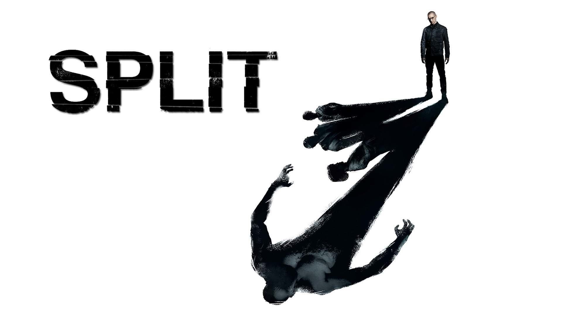 Split wallpapers, Couples phone wallpapers, James McAvoy, Split movie, 1920x1080 Full HD Desktop