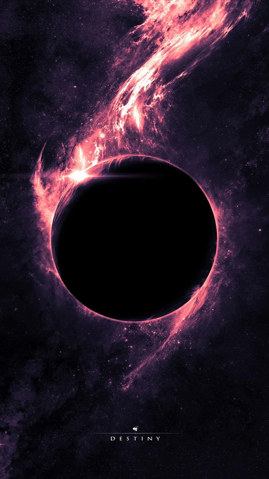 Destiny, Cool Phone Backgrounds Wallpaper, 1080x1920 Full HD Phone