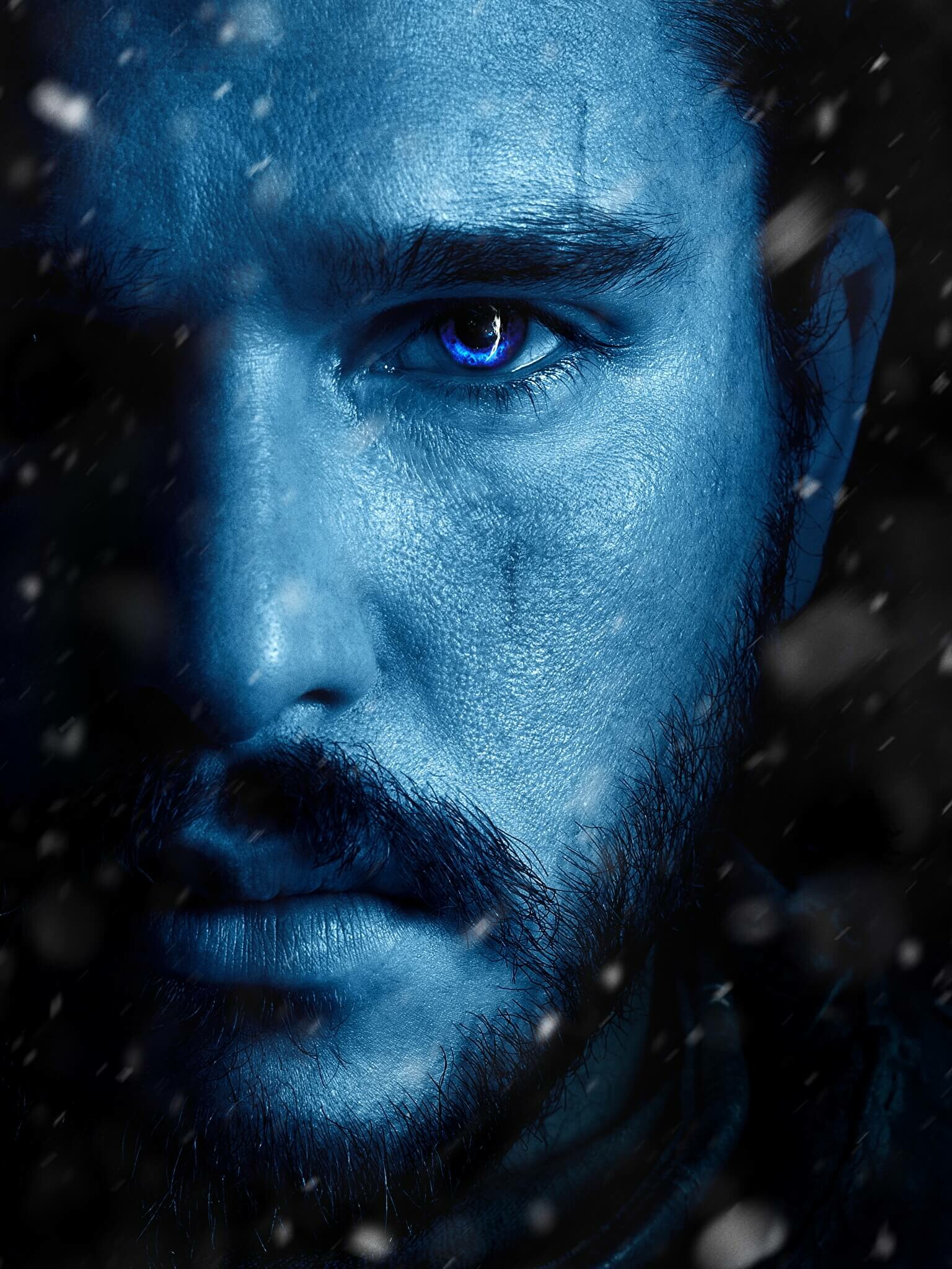 Game of Thrones, Stunning wallpapers, Epic fantasy series, Engaging plot, 1540x2050 HD Phone