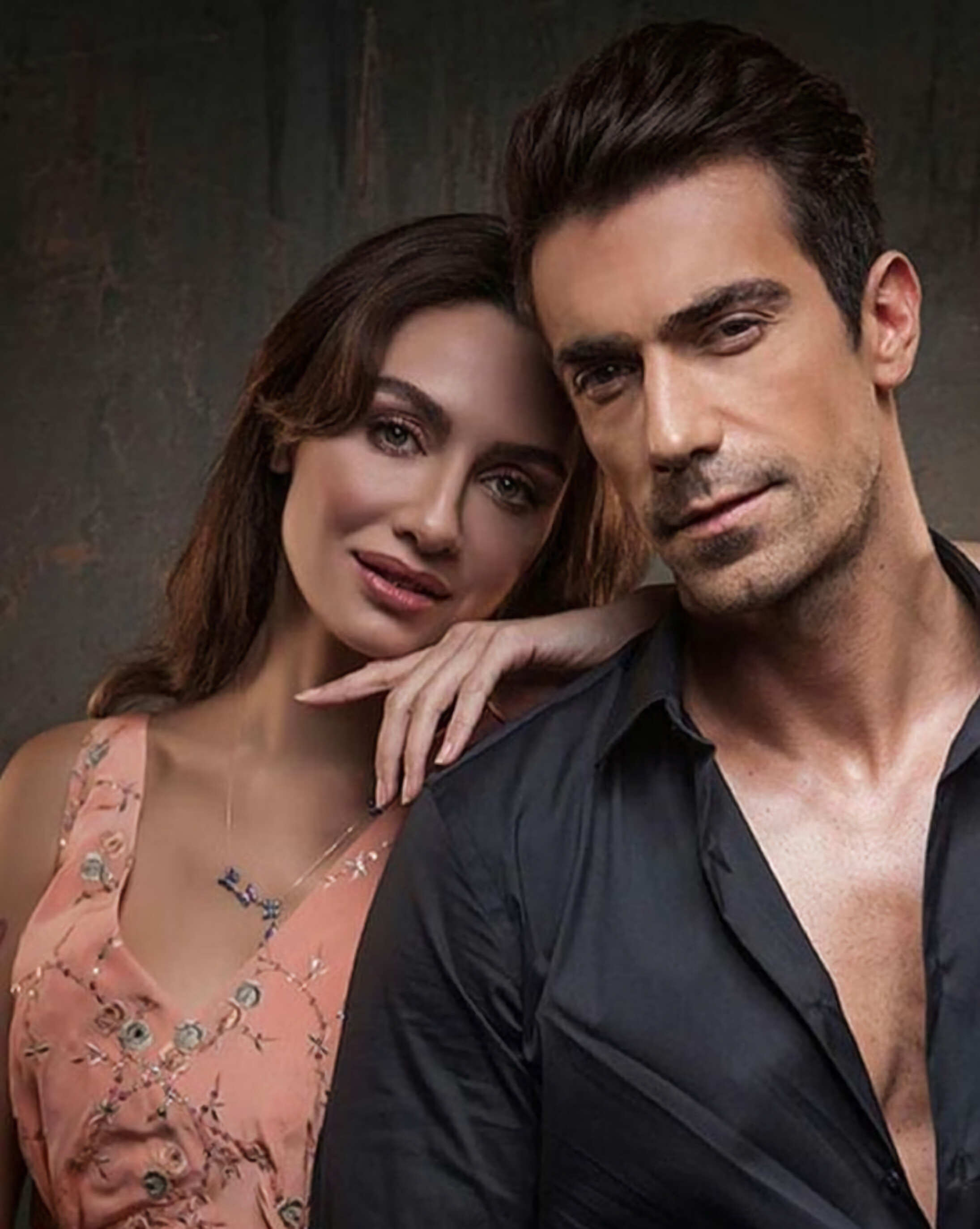 Price of Passion, Love and betrayal, Provocative narrative, Suspenseful drama, 2190x2750 HD Phone