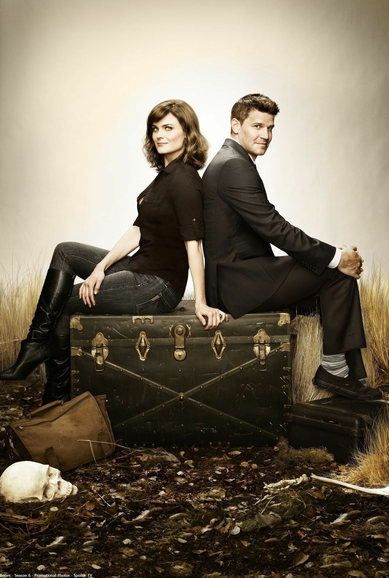Bones wallpaper, Iphone, Michelle Walker, 1320x1950 HD Phone