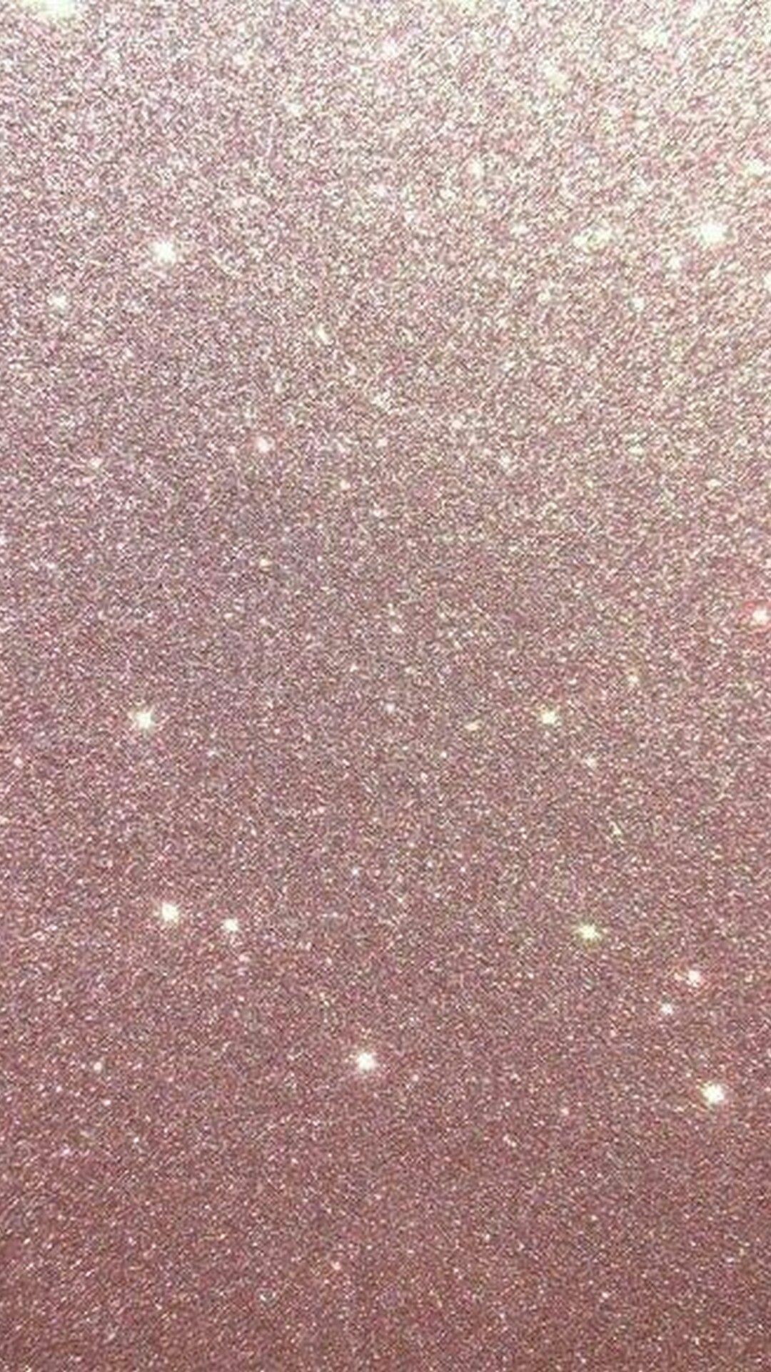 Glitter wallpapers, 2020 trends, Broken panda, Stunning visuals, 1080x1920 Full HD Phone