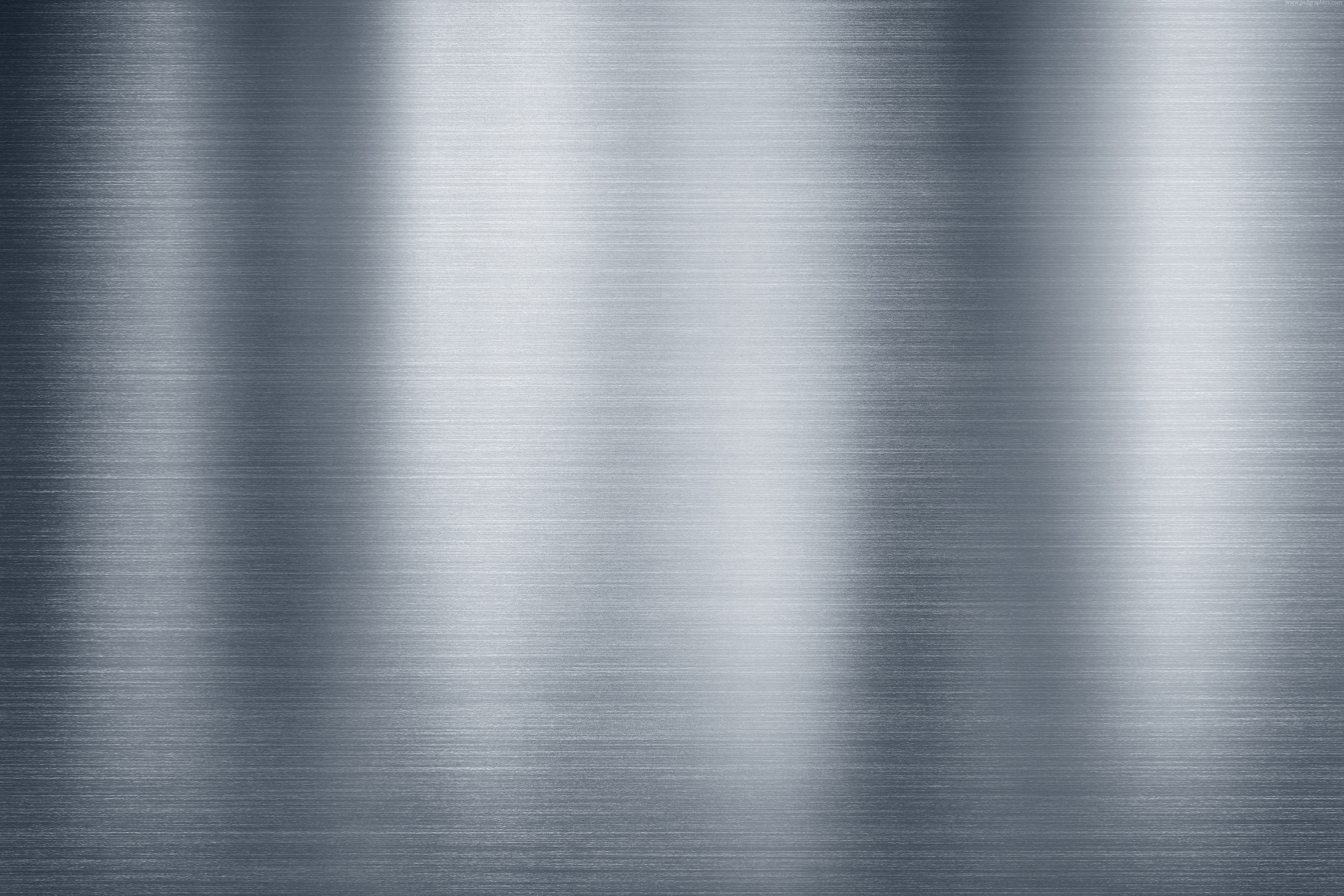 Metal textures psdgraphics, Textures psdgraphics free, Psdgraphics free textures, Free textures psdgraphics, 3000x2000 HD Desktop