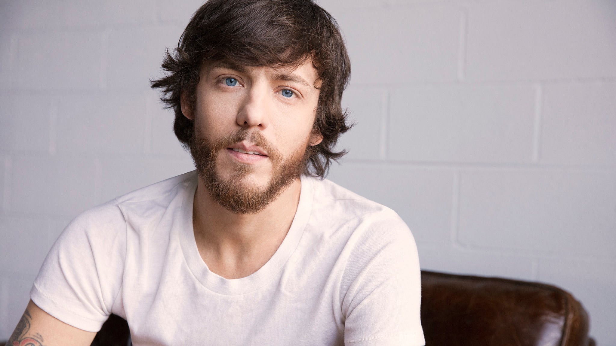 Chris Janson, Music, Tour dates, Tickets, 2050x1160 HD Desktop