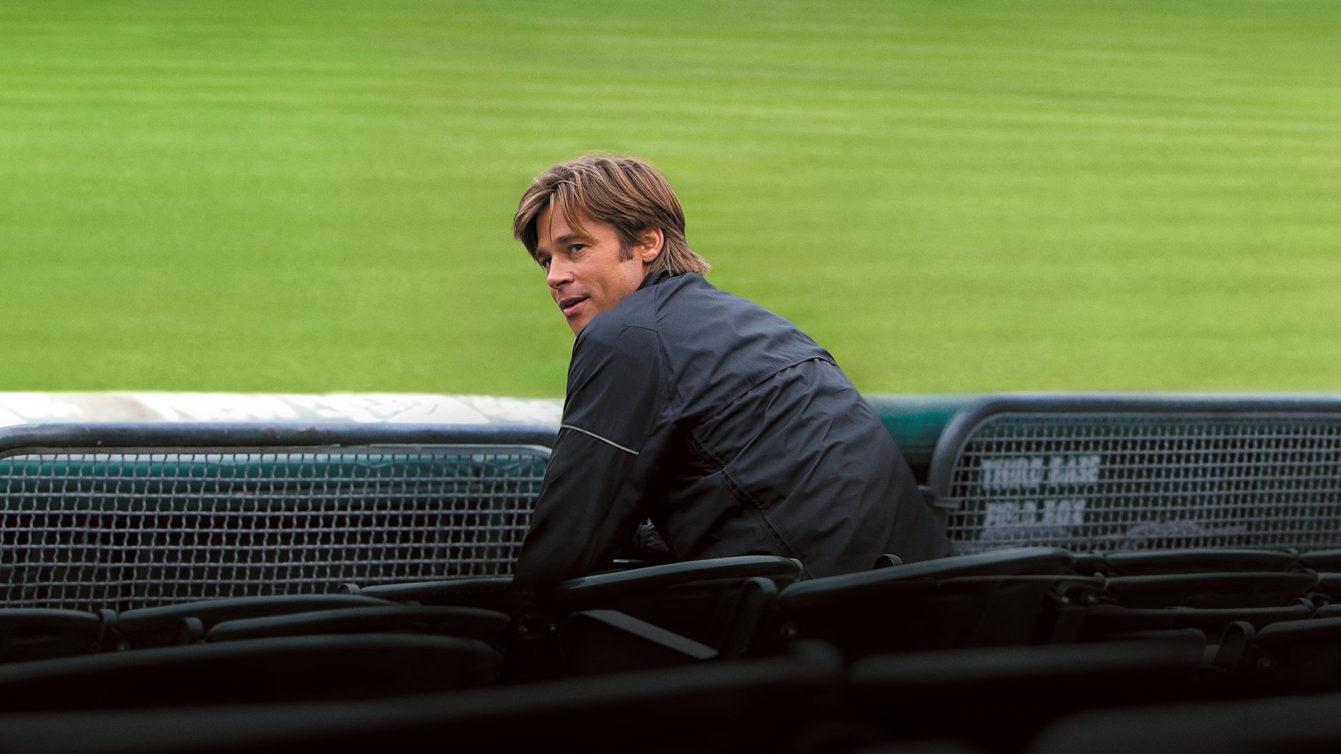 Moneyball, 4k ultra HD, Moneyball wallpapers, Hintergrnde, 1920x1080 Full HD Desktop