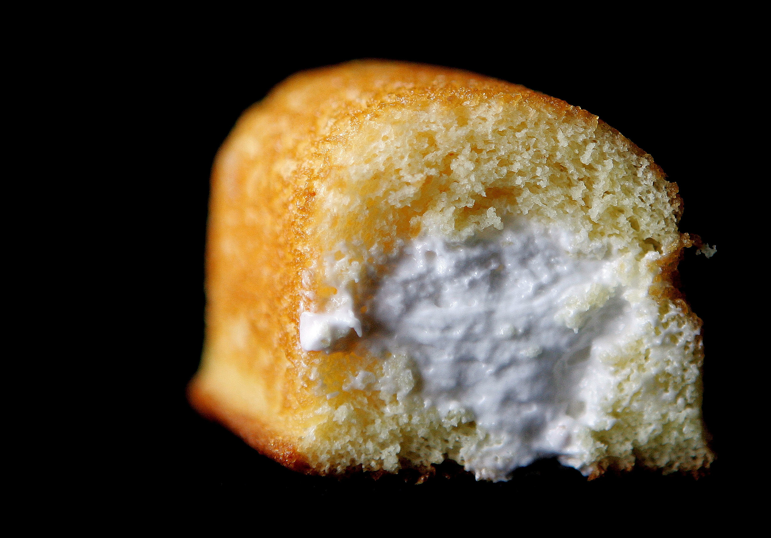 Twinkies, National Twinkie Day, Hilarious game, Snack cake celebration, 2500x1750 HD Desktop