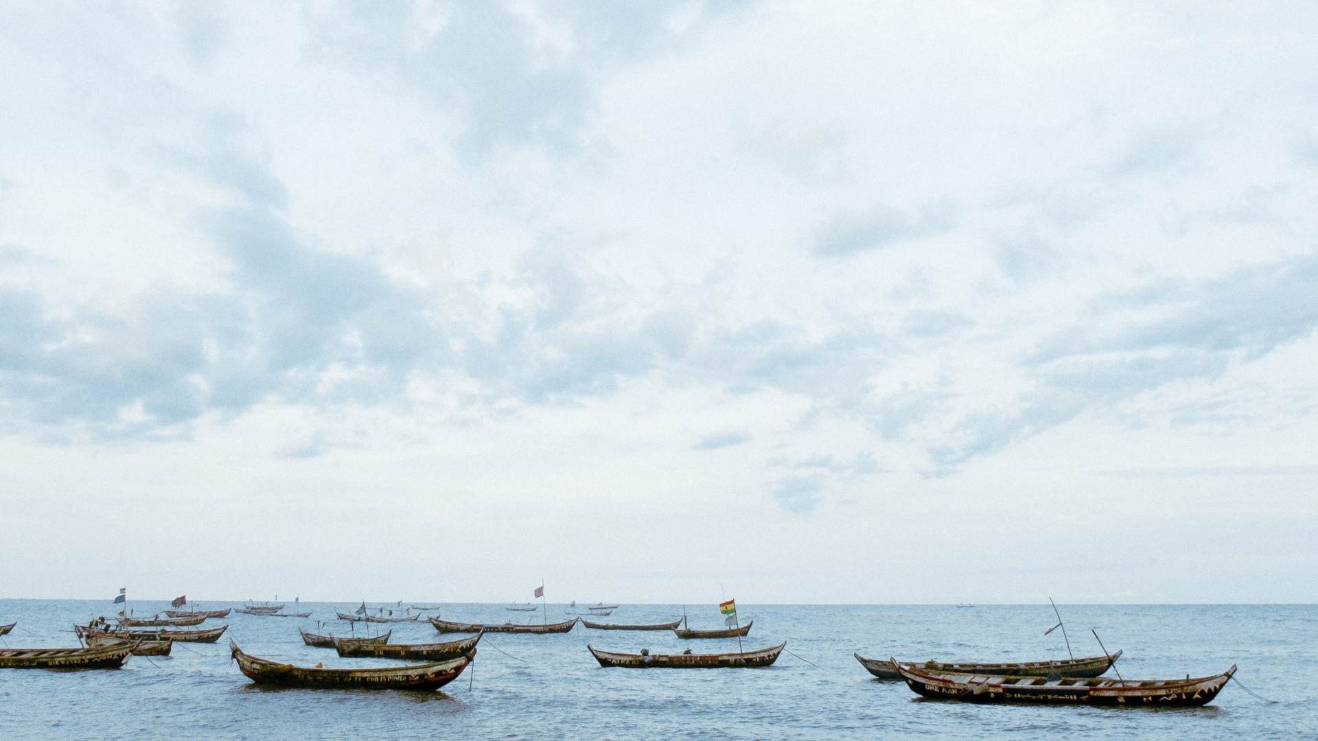 Accra Ghana, Quiet moments captured, Sarkodie wallpapers, 1920x1080 Full HD Desktop