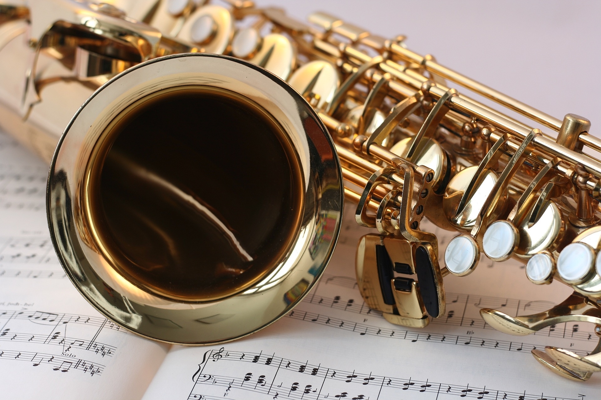 Musical instrument photos, Free download pexels, Stock photos, 100, 1920x1280 HD Desktop