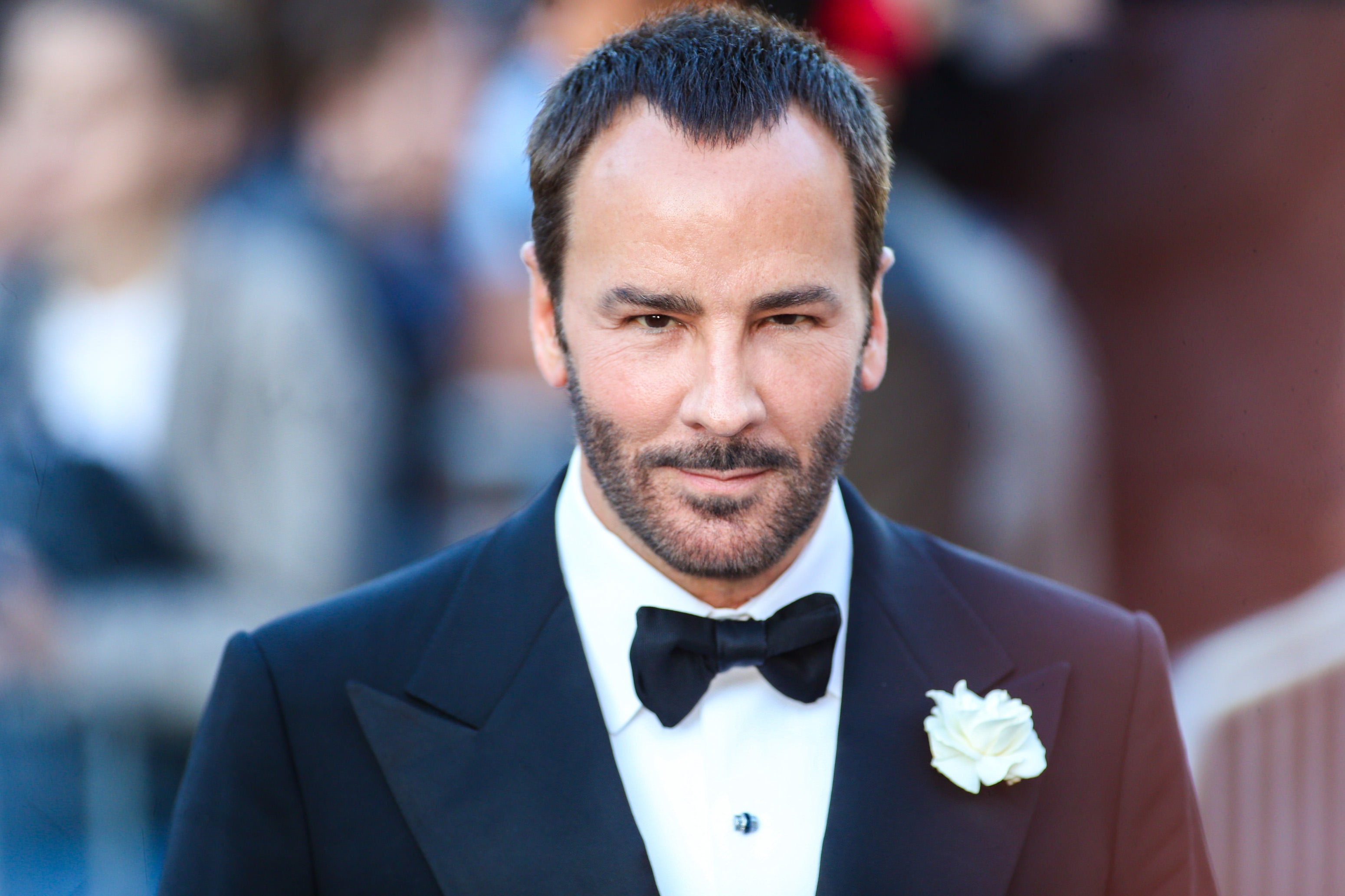 Tom Ford, Celebs, Richard Neutra-designed home, 3100x2070 HD Desktop