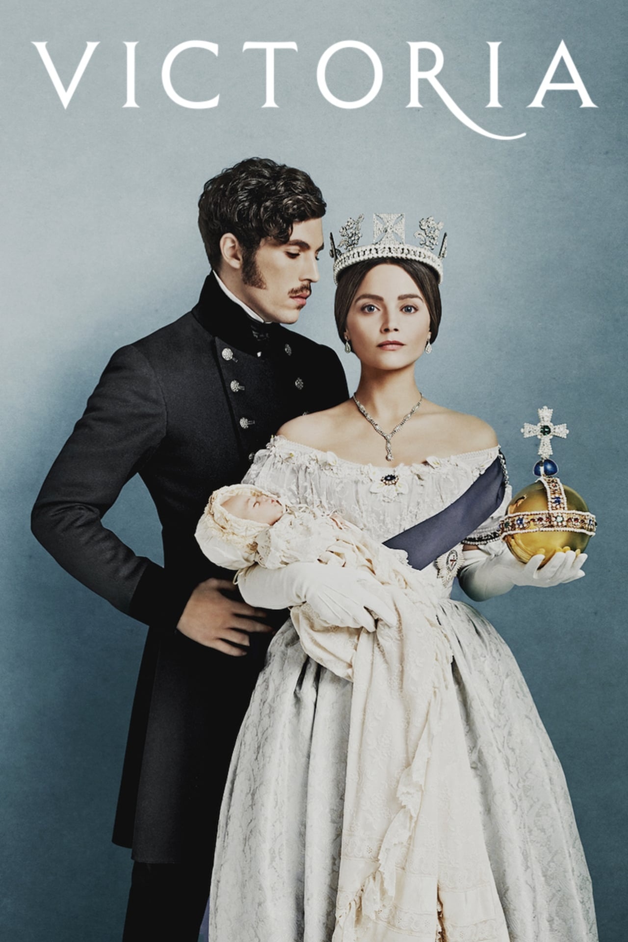 Victoria TV series, Victoria Subtitles, Available Subtitles, OpenSubtitles, 1280x1920 HD Phone