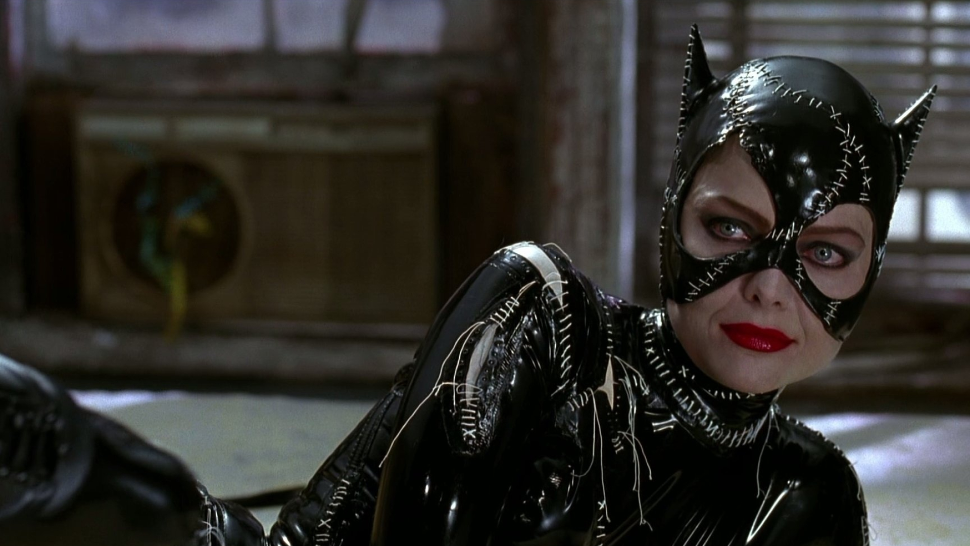 Batman Returns, Movies, High resolution, Full HD, 1920x1080 Full HD Desktop