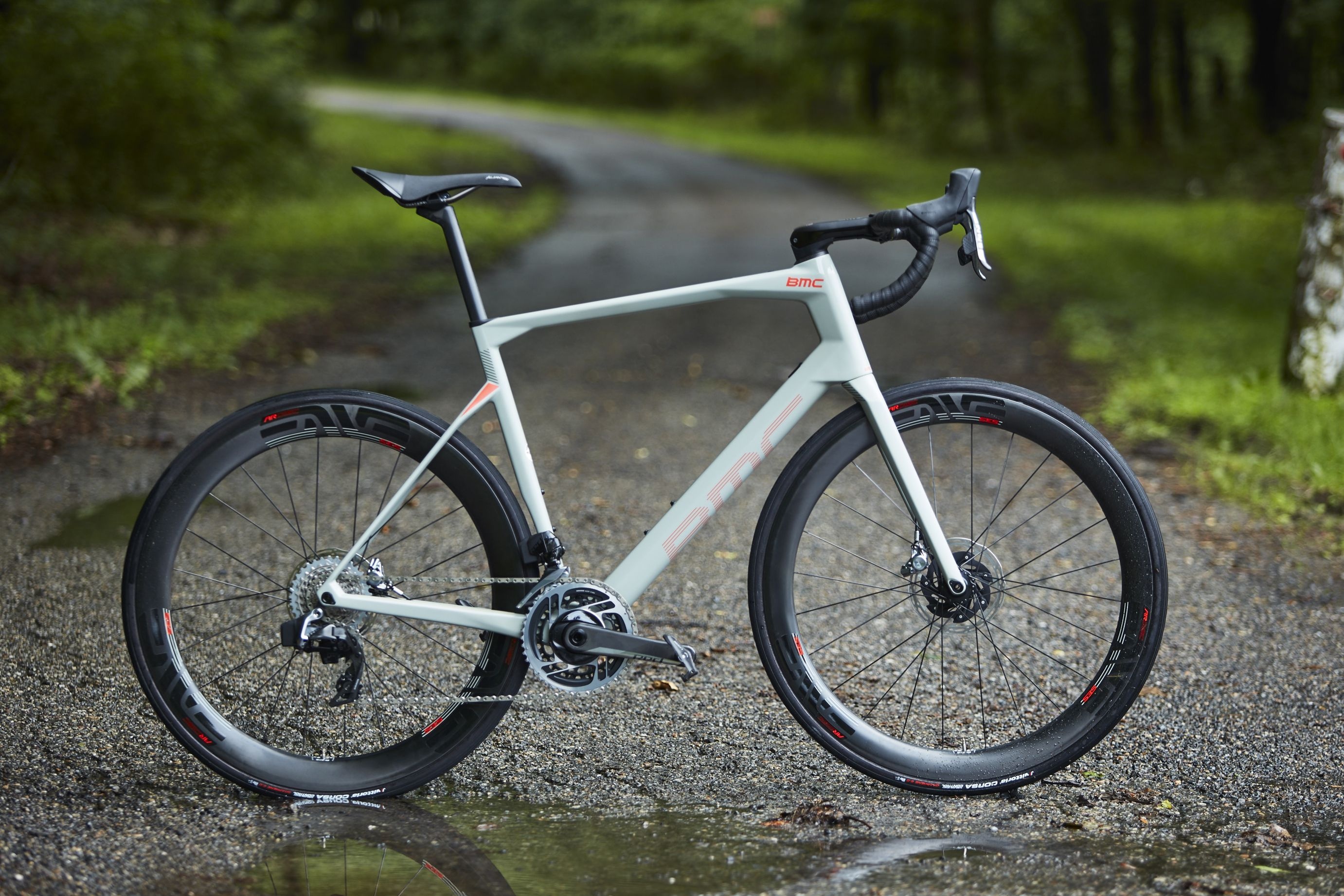 Roadmachine, BMC Bikes Wallpaper, 2770x1850 HD Desktop