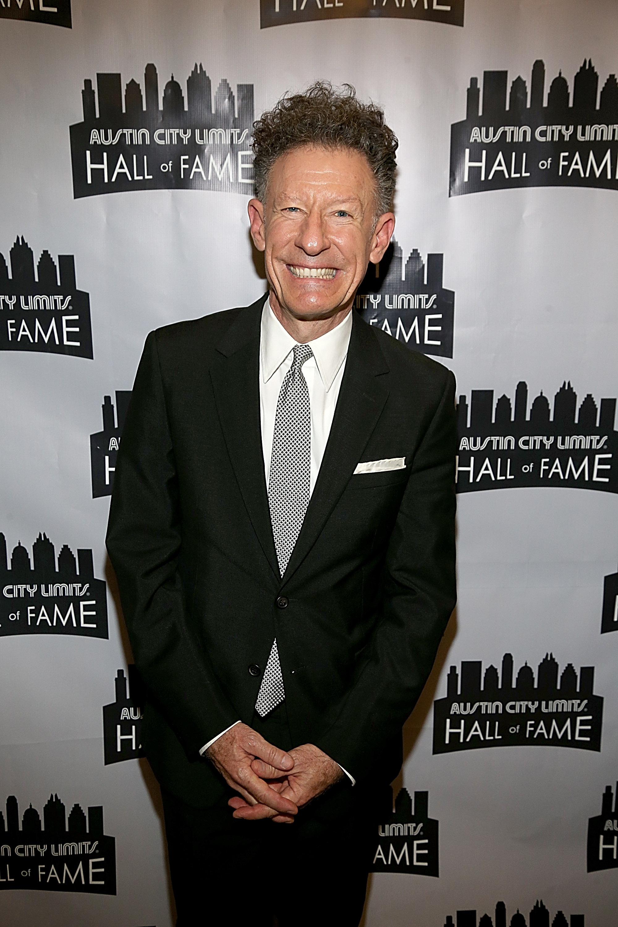 ACL Hall of Fame, Lyle Lovett Wallpaper, 2000x3000 HD Phone