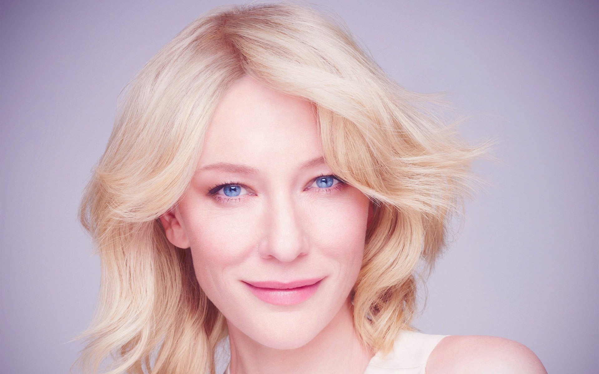 Cate Blanchett, HD wallpapers, 1920x1200 HD Desktop