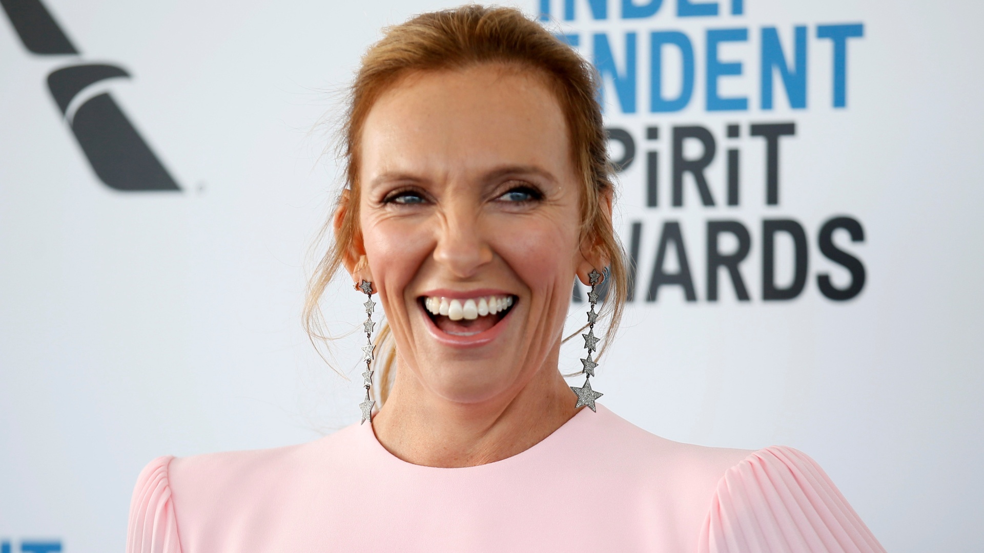 Toni Collette, Horror movie actors, Secretly hate, Fandom, 1920x1080 Full HD Desktop