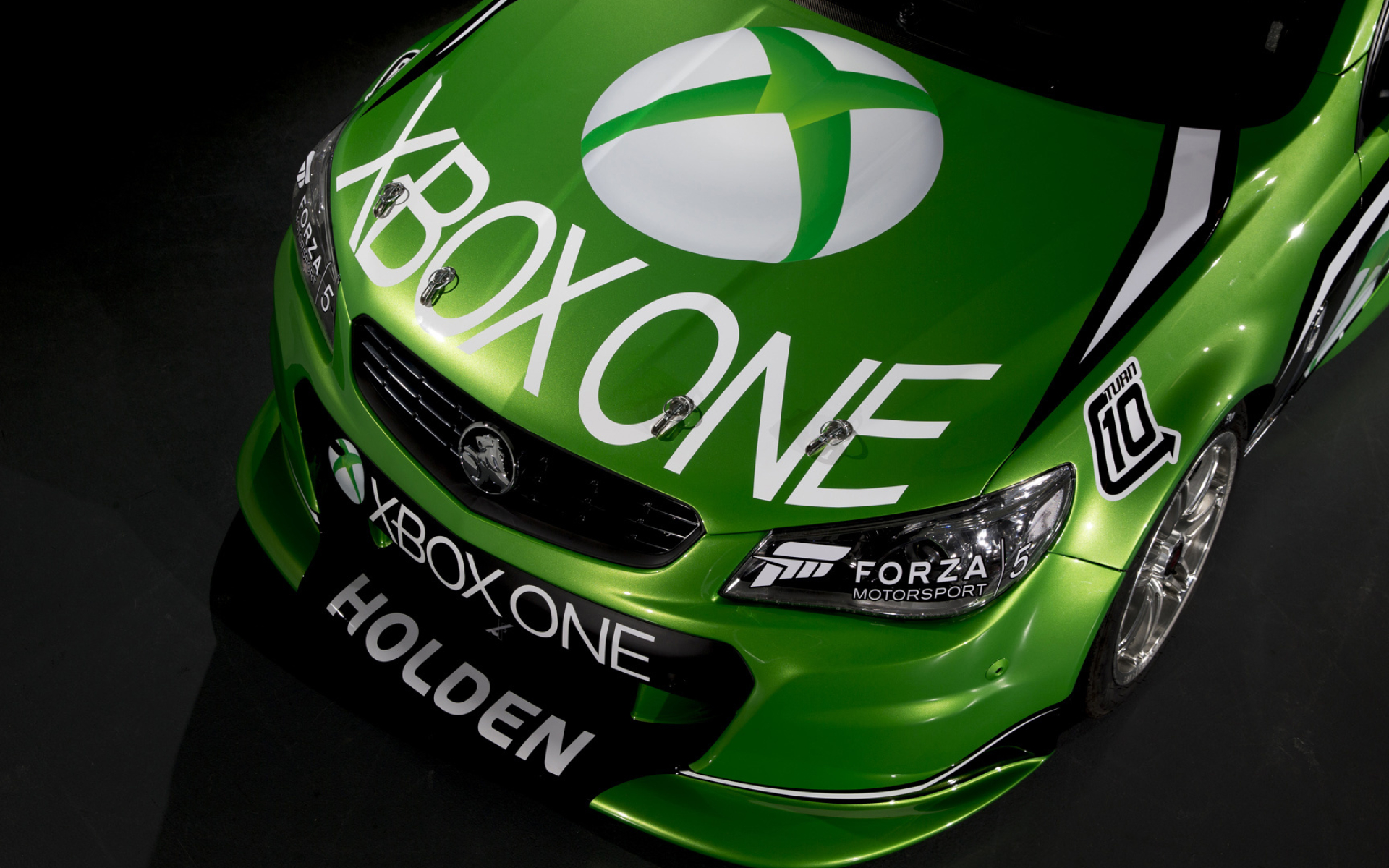 Xbox HD Wallpapers, Backgrounds, 1920x1200 HD Desktop