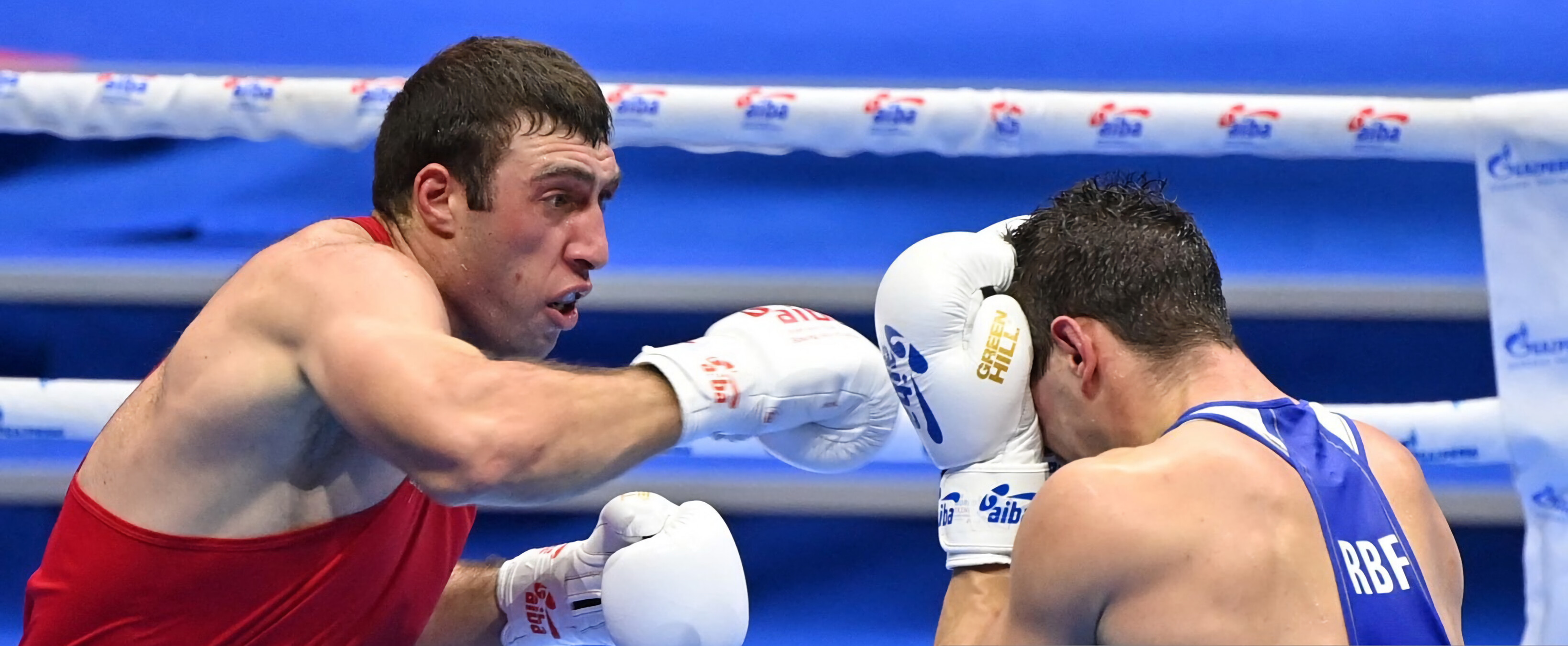 Davit Chaloyan, Talented sportsman, Armenian pride, A true champion, 3280x1360 Dual Screen Desktop