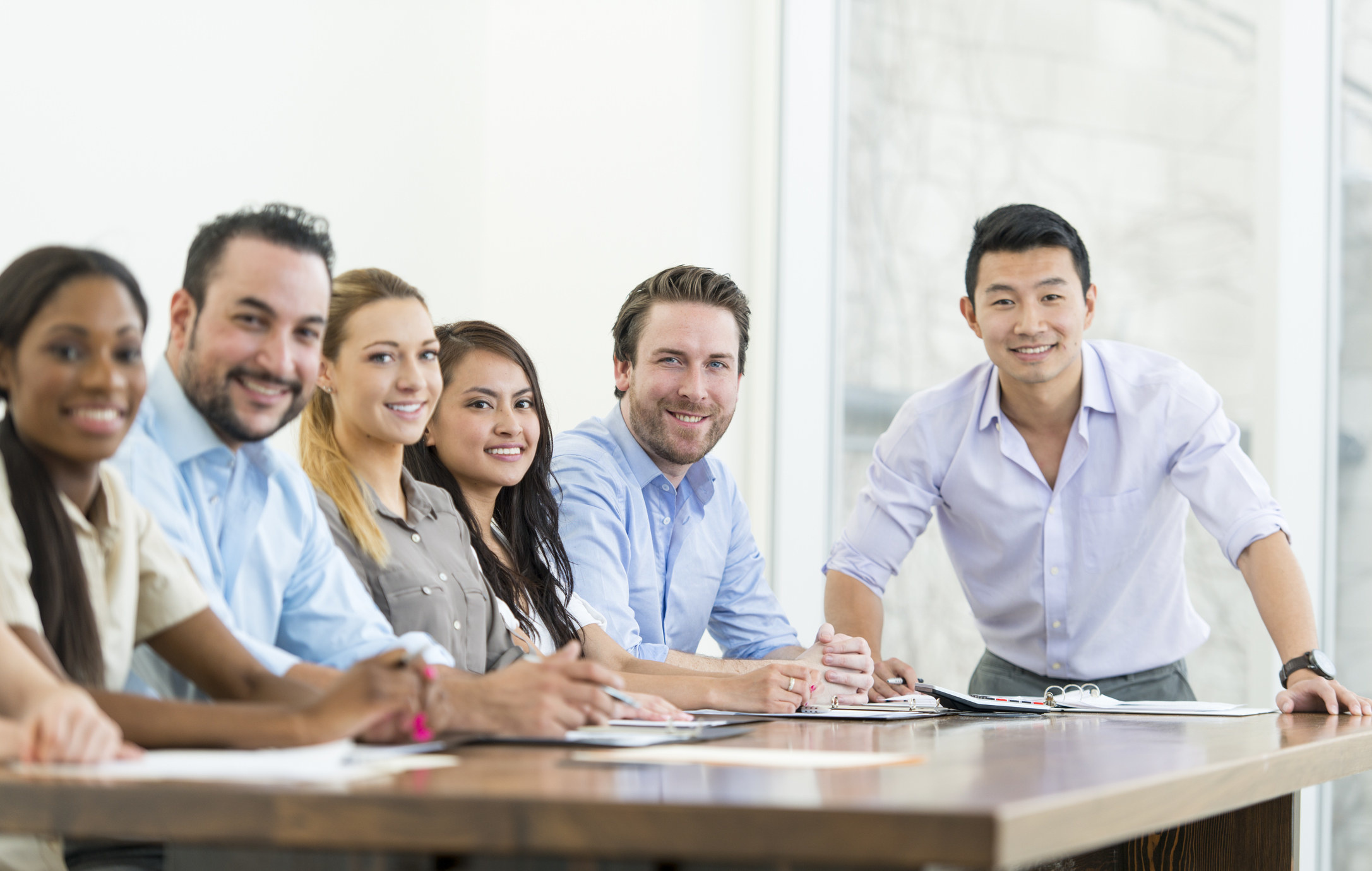 Simu Liu, Model for stock images, Desktop, Mobile, 2180x1380 HD Desktop