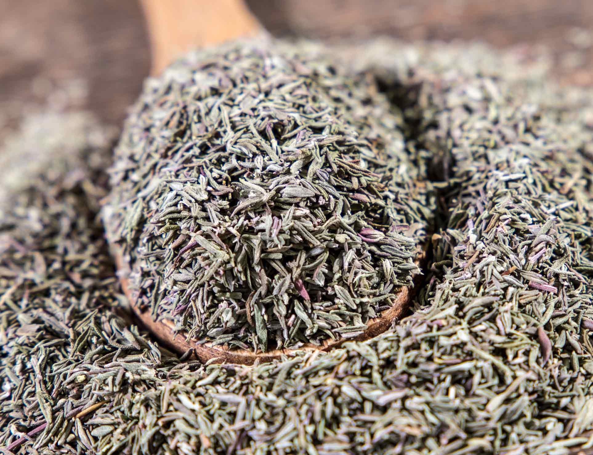 Suppliers of thyme leaves, Quality herb manufacturer, Culinary herb suppliers, Herb trading, 1930x1480 HD Desktop