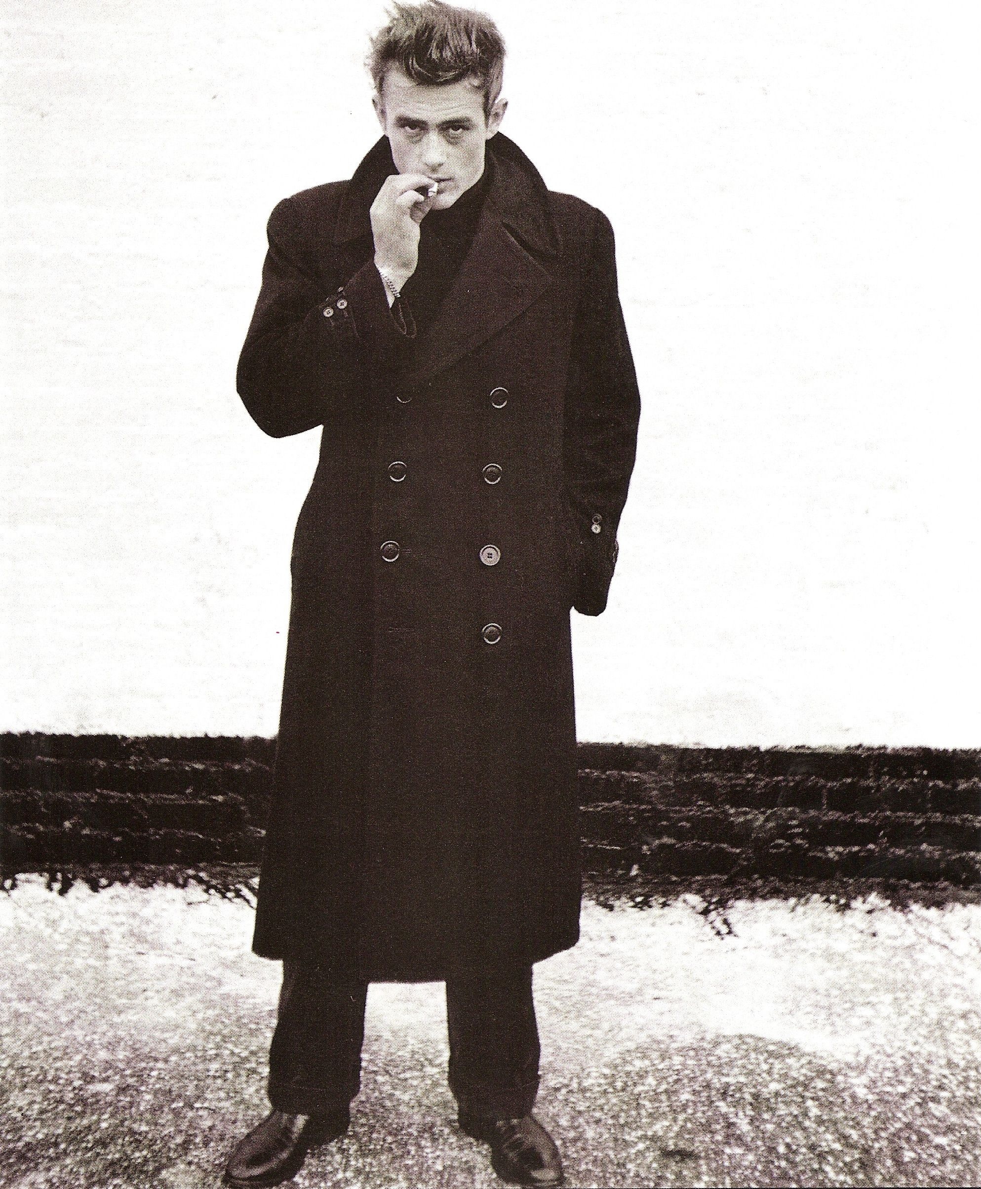 James Dean, James Dean actores cine, Movies, 1990x2410 HD Phone