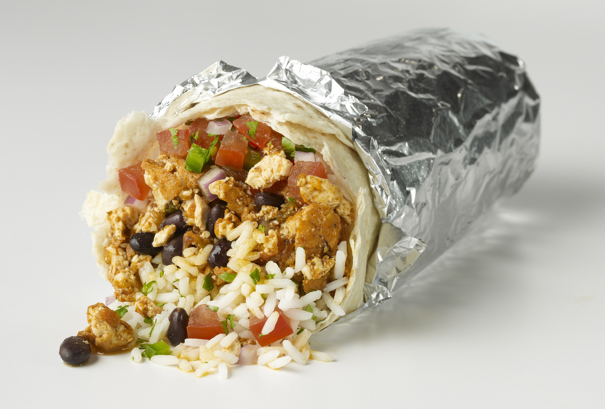 Chipotle, Restaurant expansion, Lehigh Valley, New locations, 2050x1390 HD Desktop