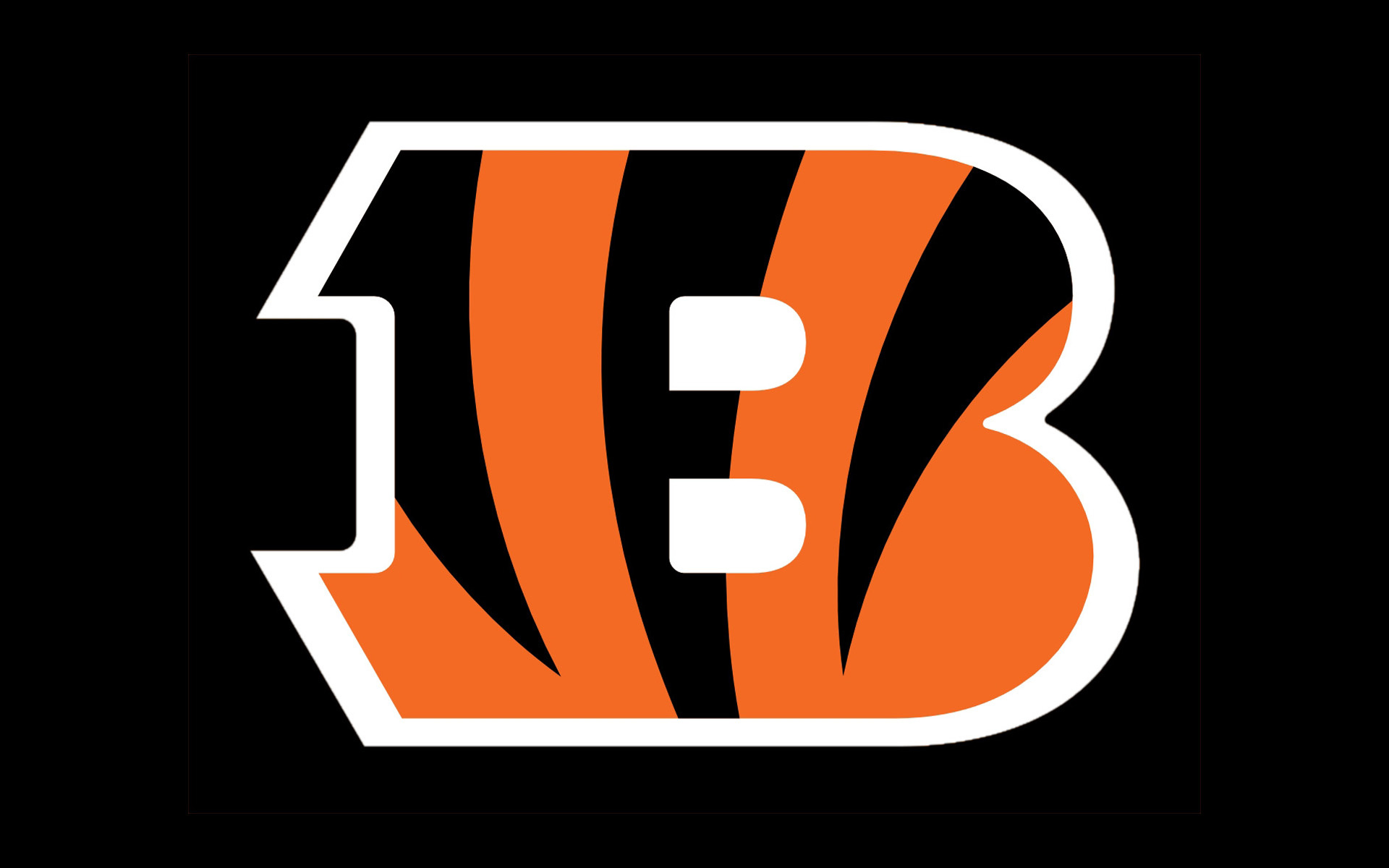 Cincinnati Bengals, NFL football, HD wallpapers, Desktop and mobile, 1920x1200 HD Desktop