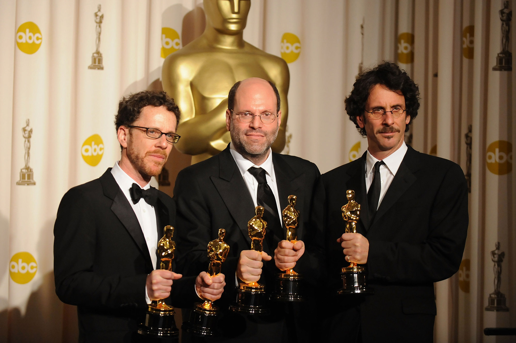 David Byrne, Egot winners, 2021 Emmys, Creative collaboration, 2000x1340 HD Desktop